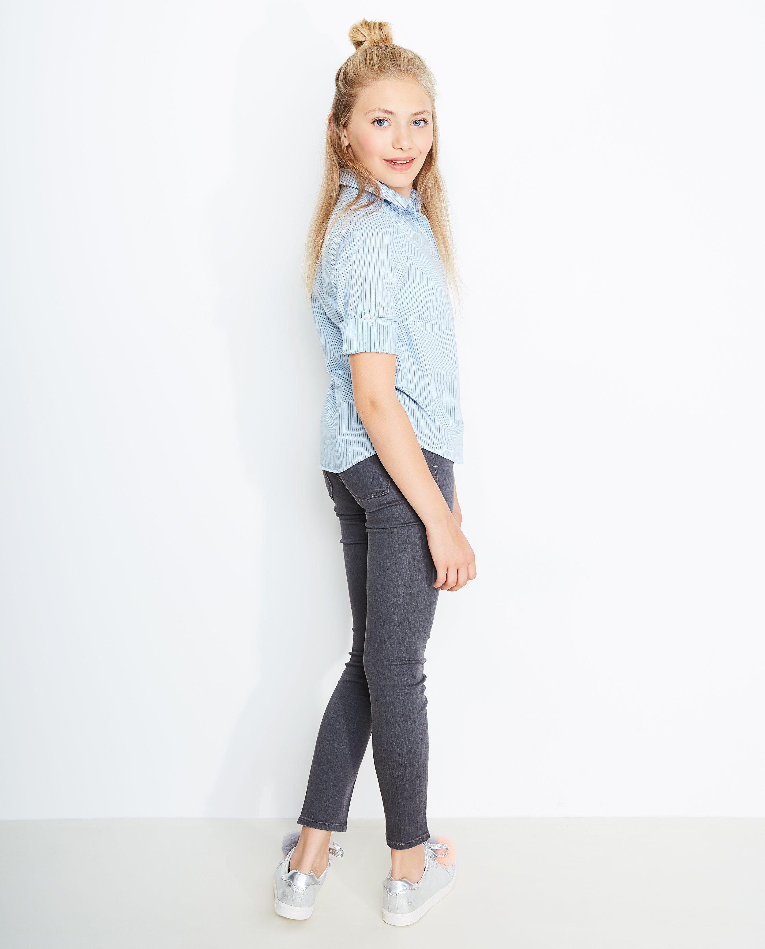 Jeans - Jeans slim fit