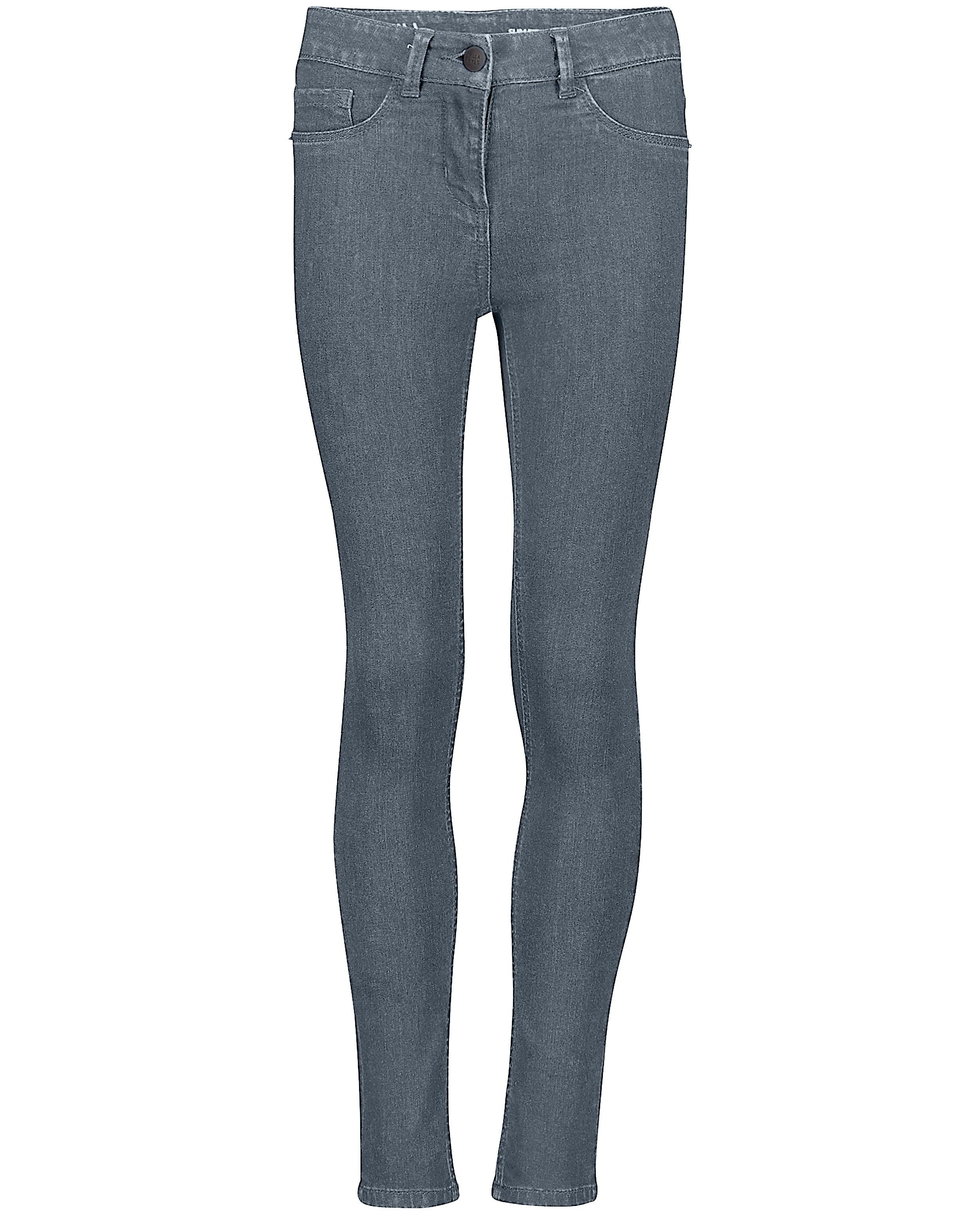 Jeans - Jeans slim fit