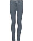 Jeans - Slim fit jeans JILL, 7-14 jaar