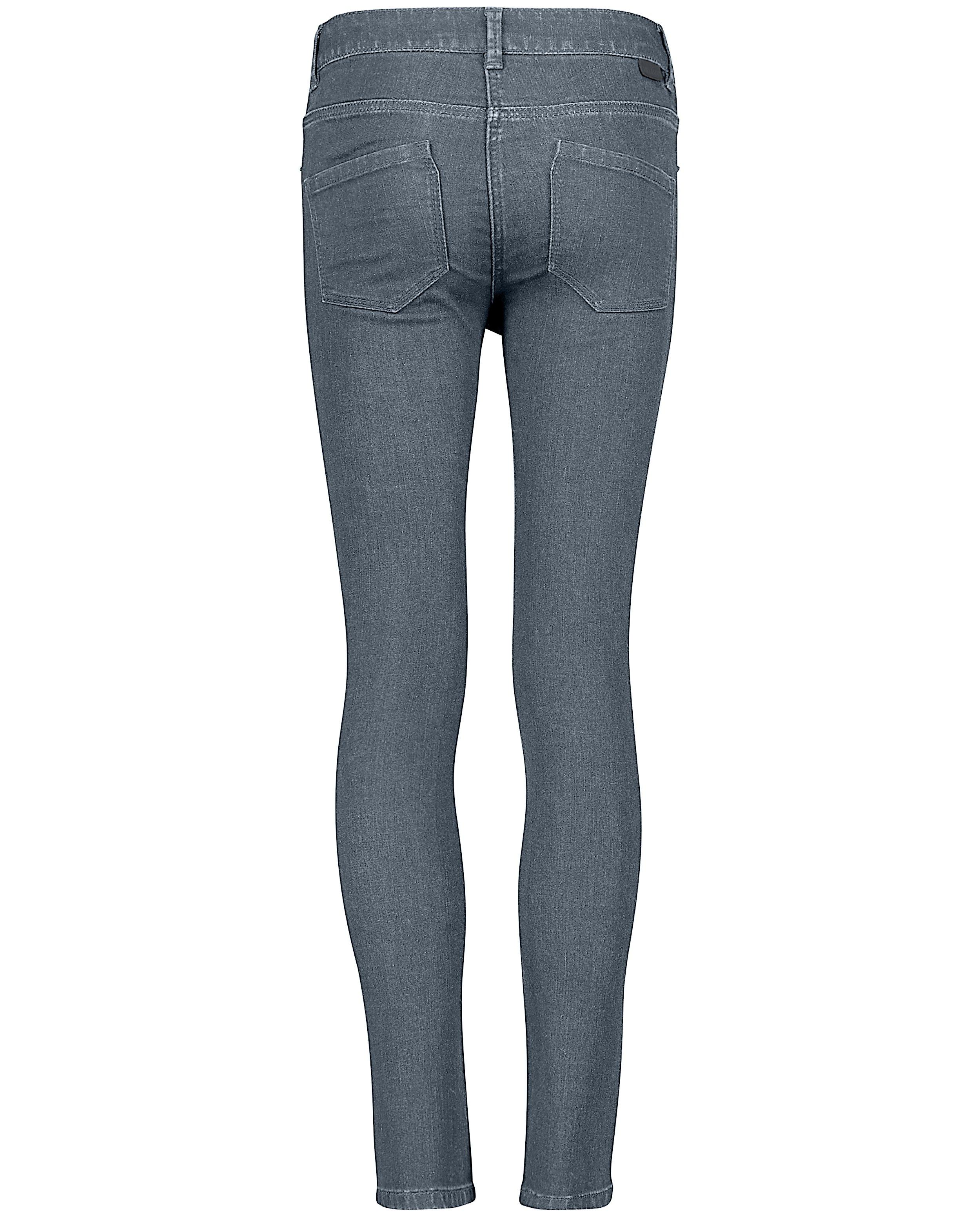 Jeans - Jeans slim fit