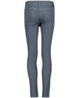 Jeans - Slim fit jeans JILL, 7-14 jaar
