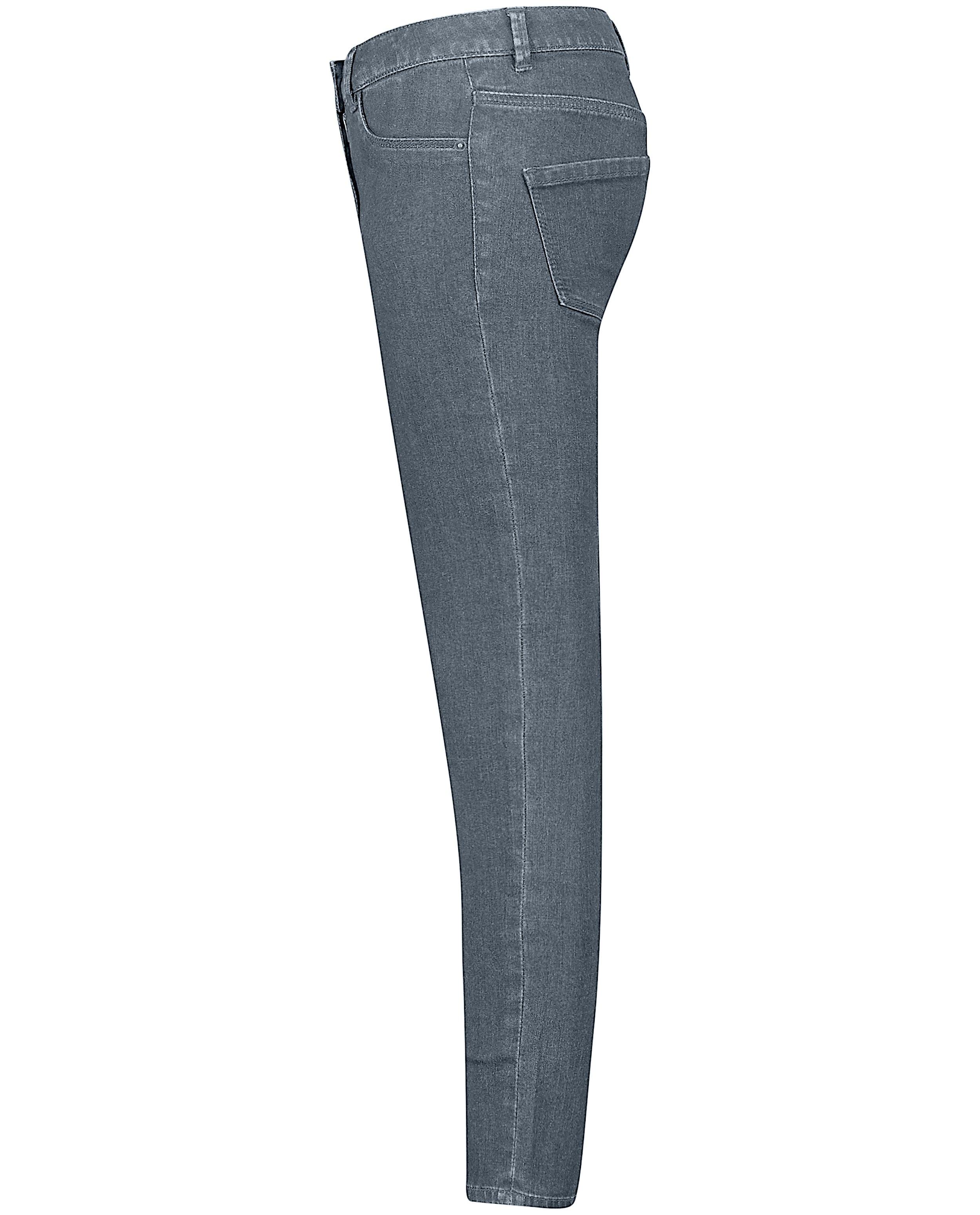 Jeans - Jeans slim fit