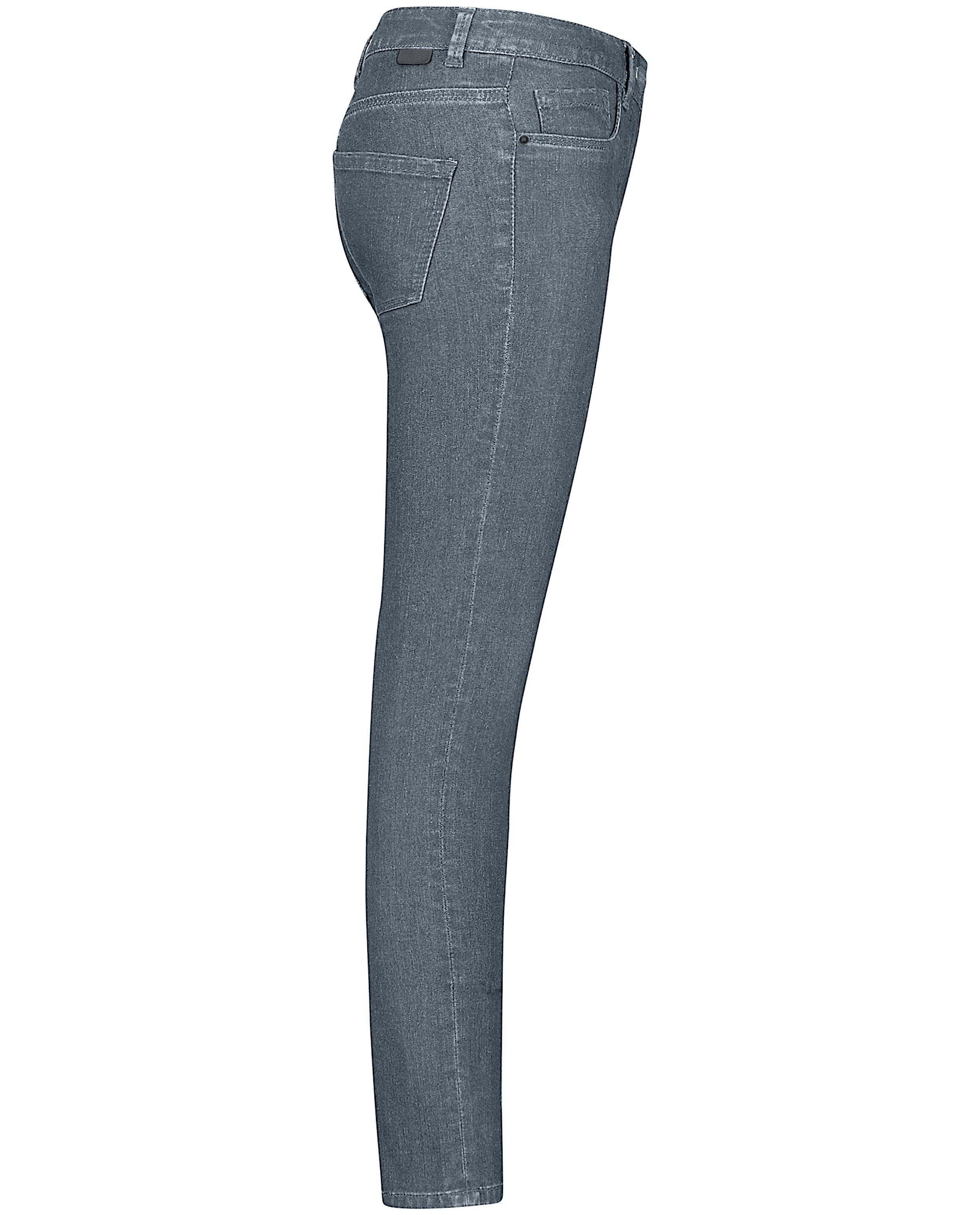Jeans - Jeans slim fit