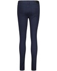 Broeken - Super skinny jeans