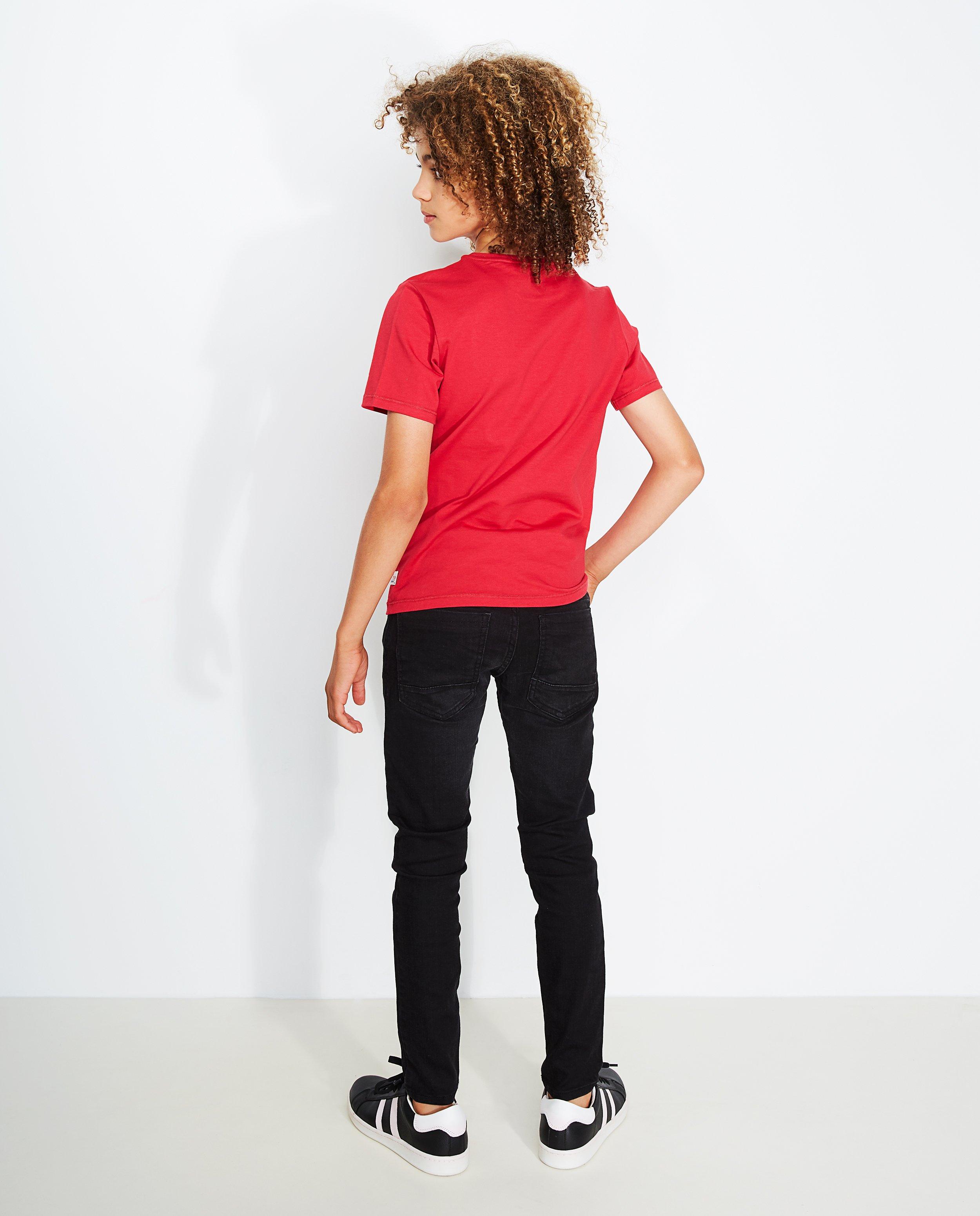 Jeans - Jeans skinny noir