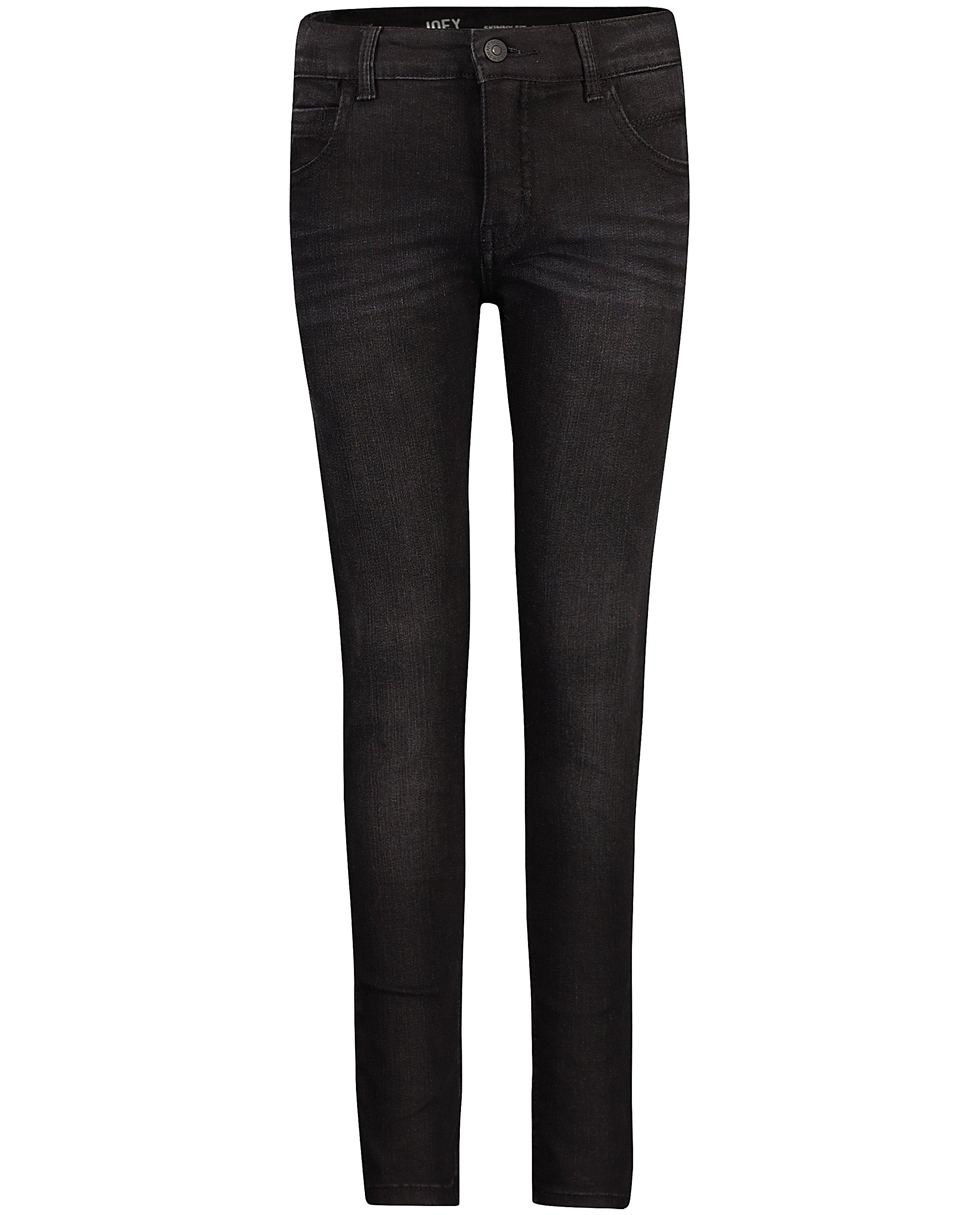 Jeans - Jeans skinny noir