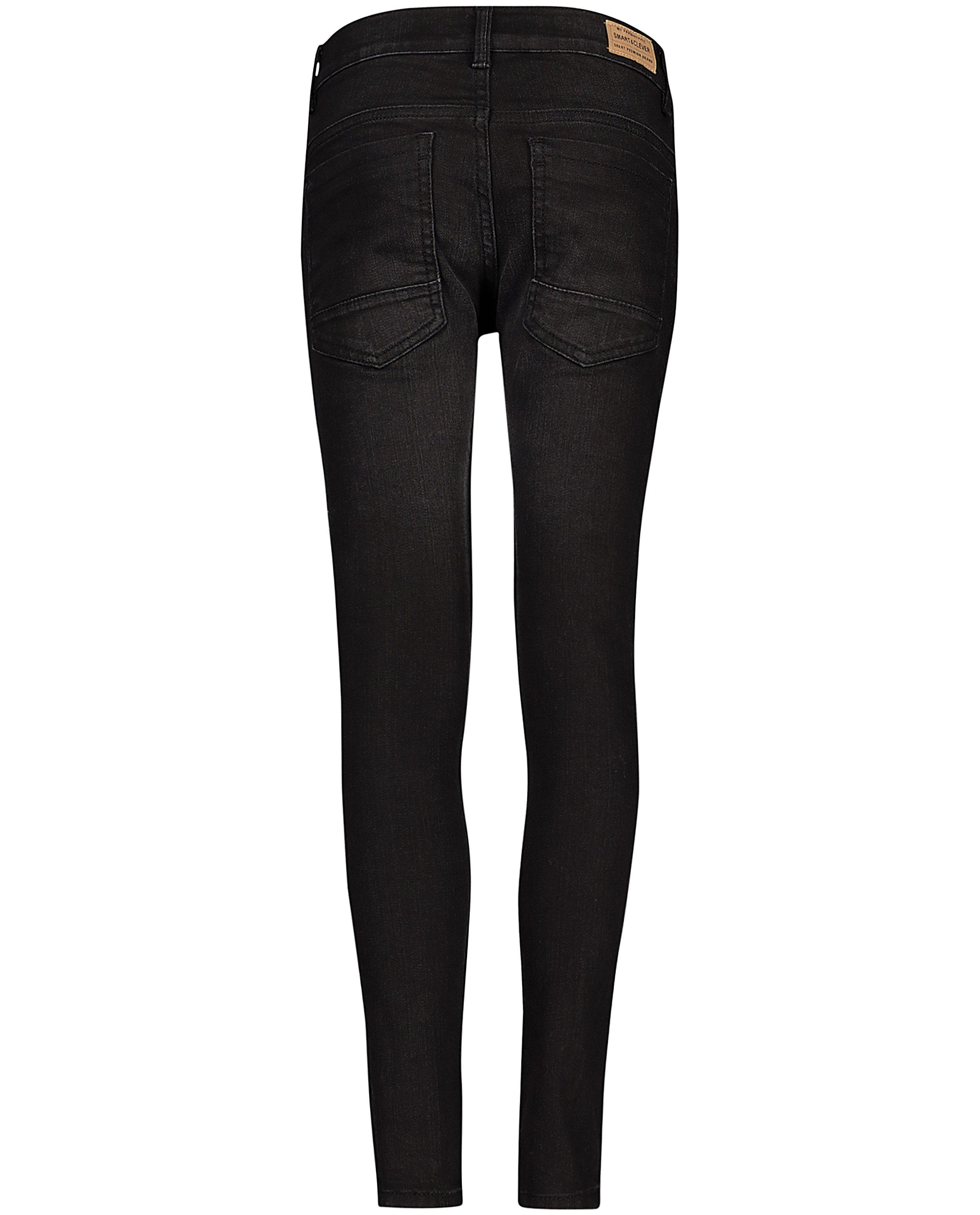 Jeans - Jeans skinny noir