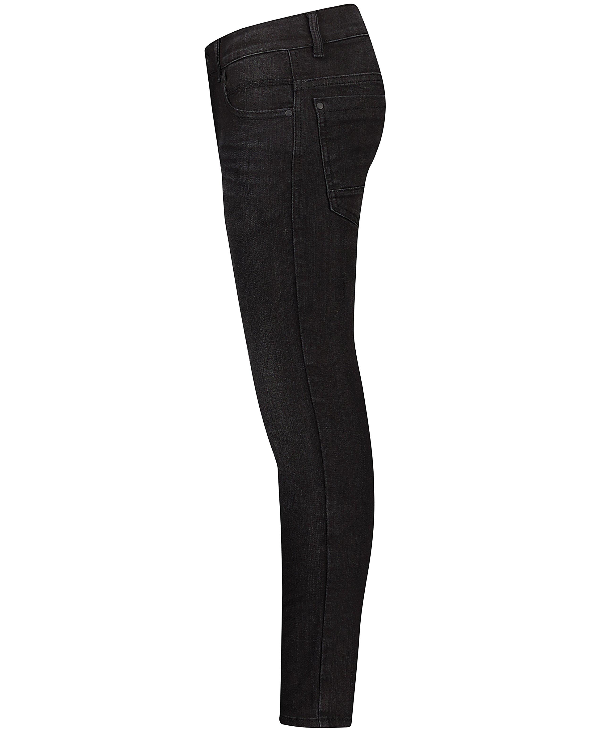 Jeans - Jeans skinny noir