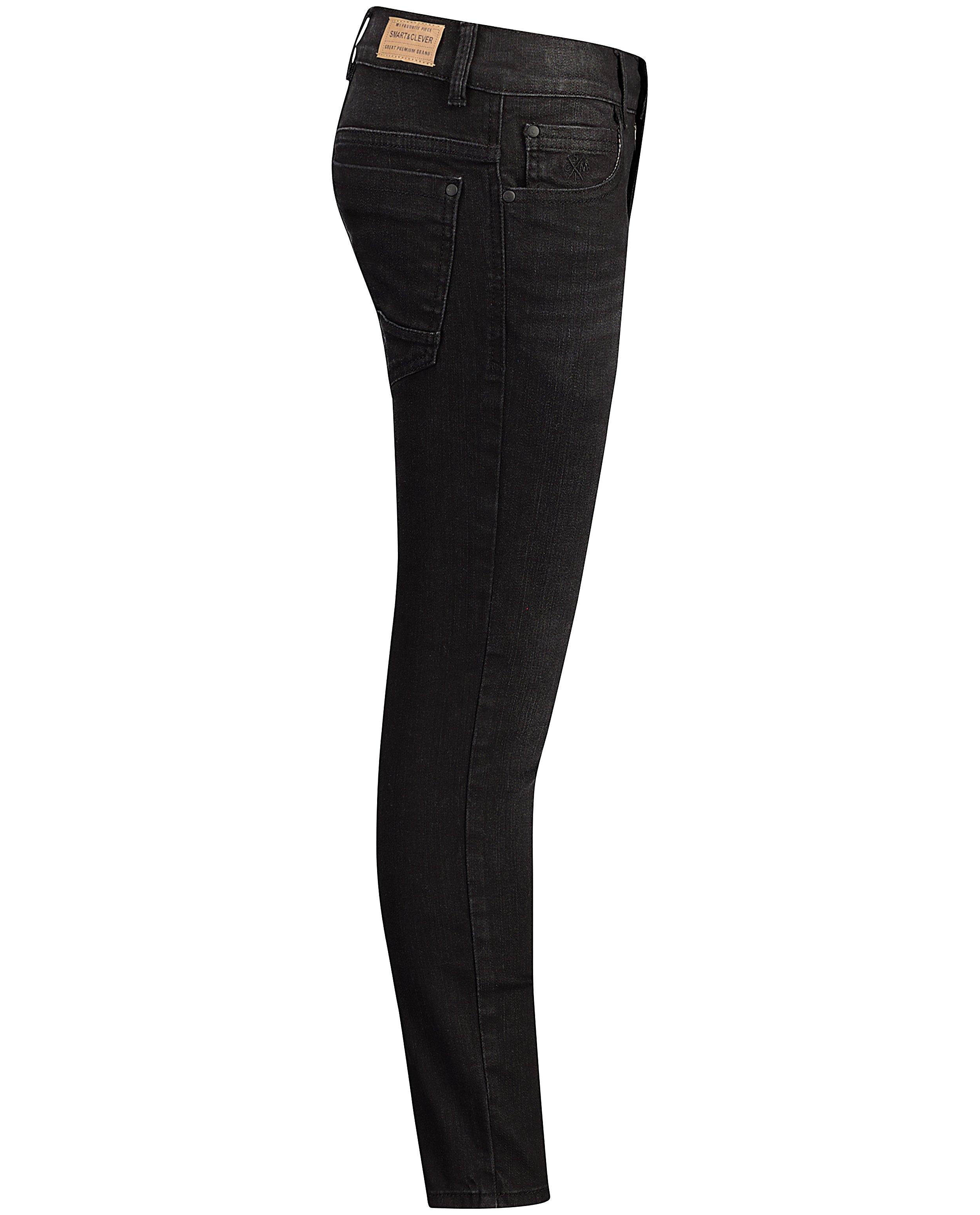 Jeans - Jeans skinny noir