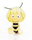 Peluche - Maya l'abeille - none