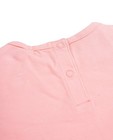 Nachtkleding - Roze pyjama