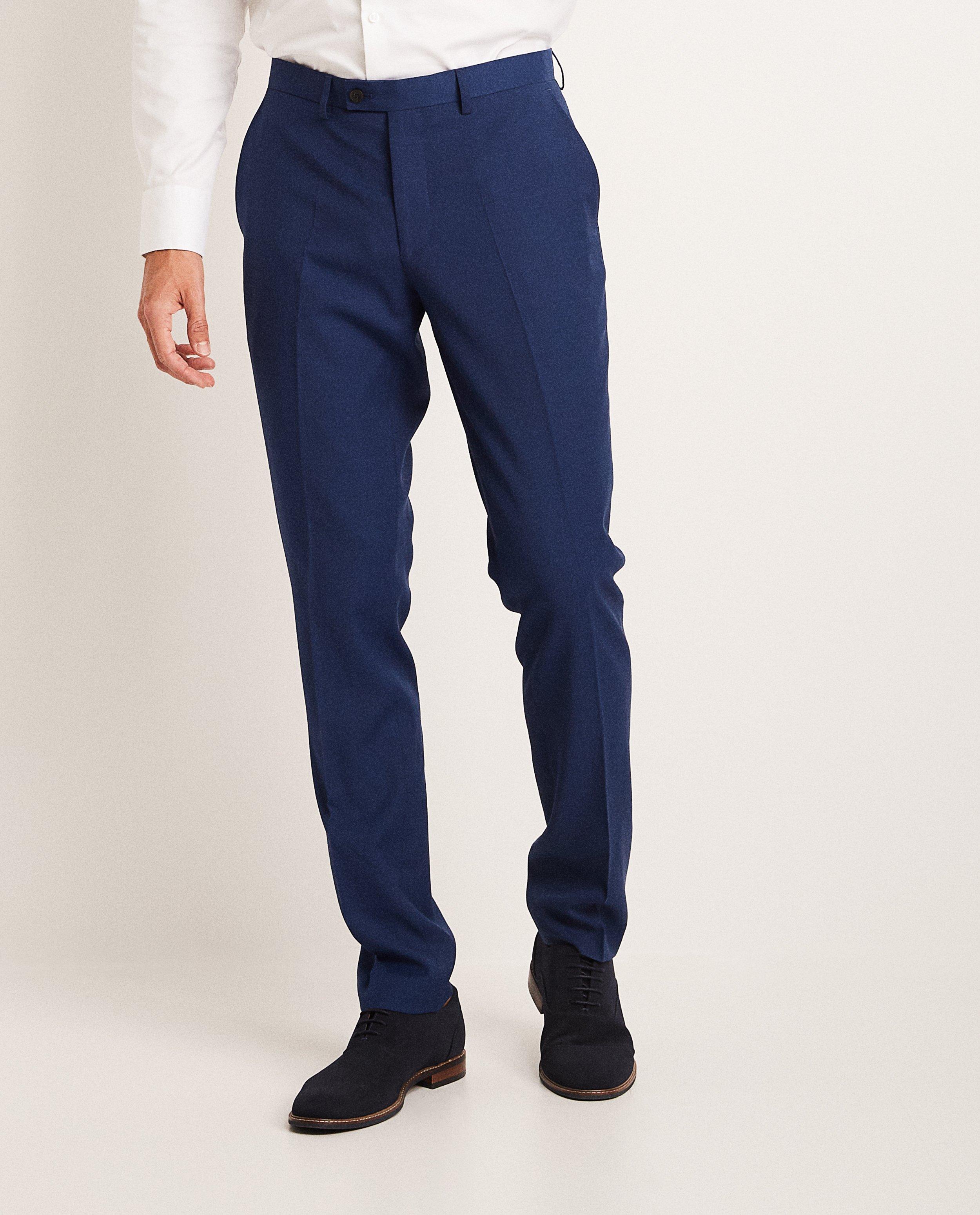Pantalons - Pantalon de costume