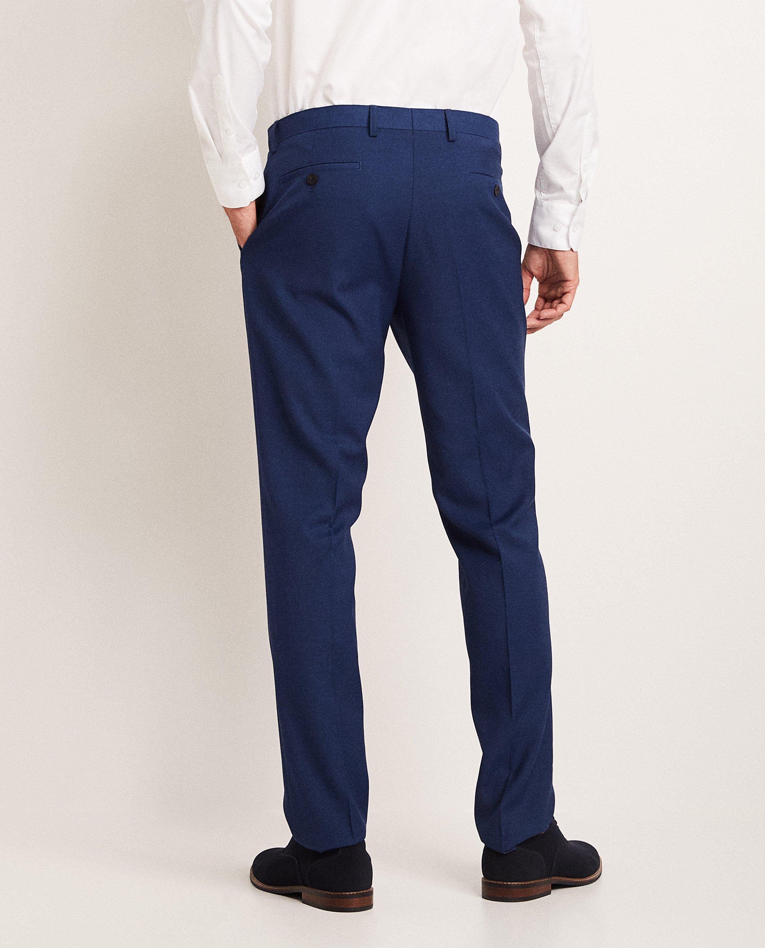 Pantalons - Pantalon de costume