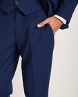 Pantalons - Pantalon de costume