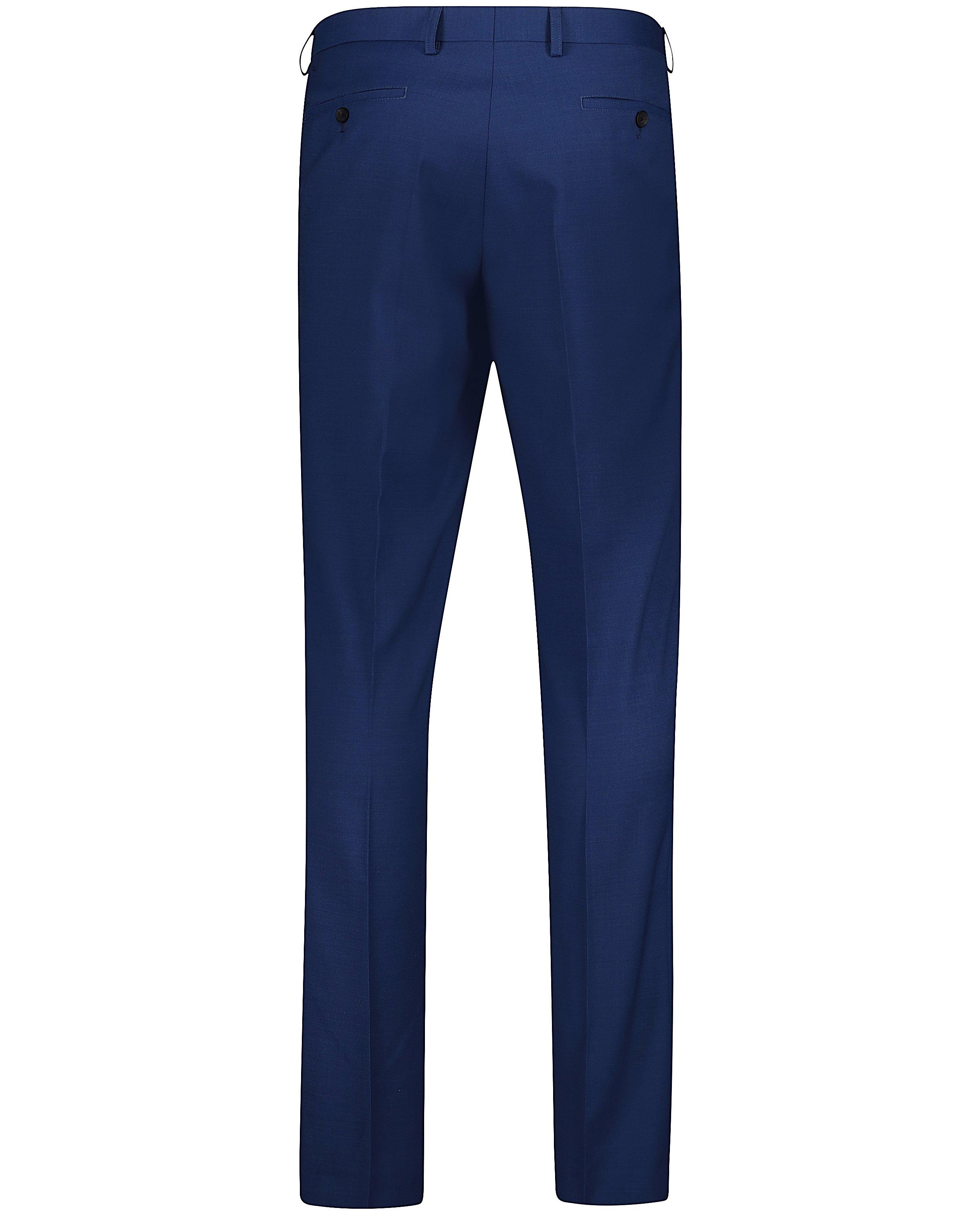 Pantalons - Pantalon de costume