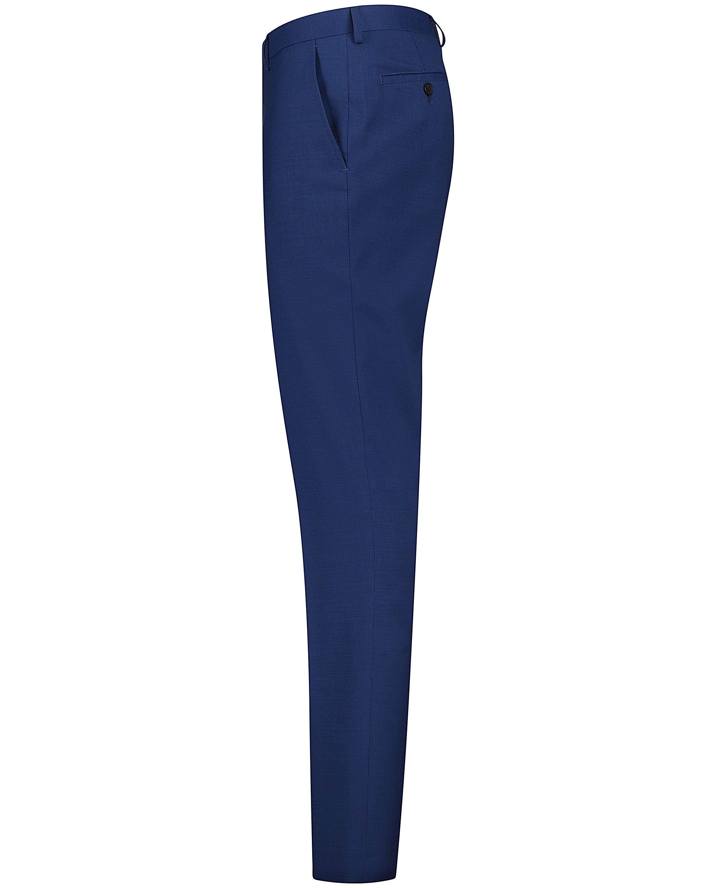 Pantalons - Pantalon de costume