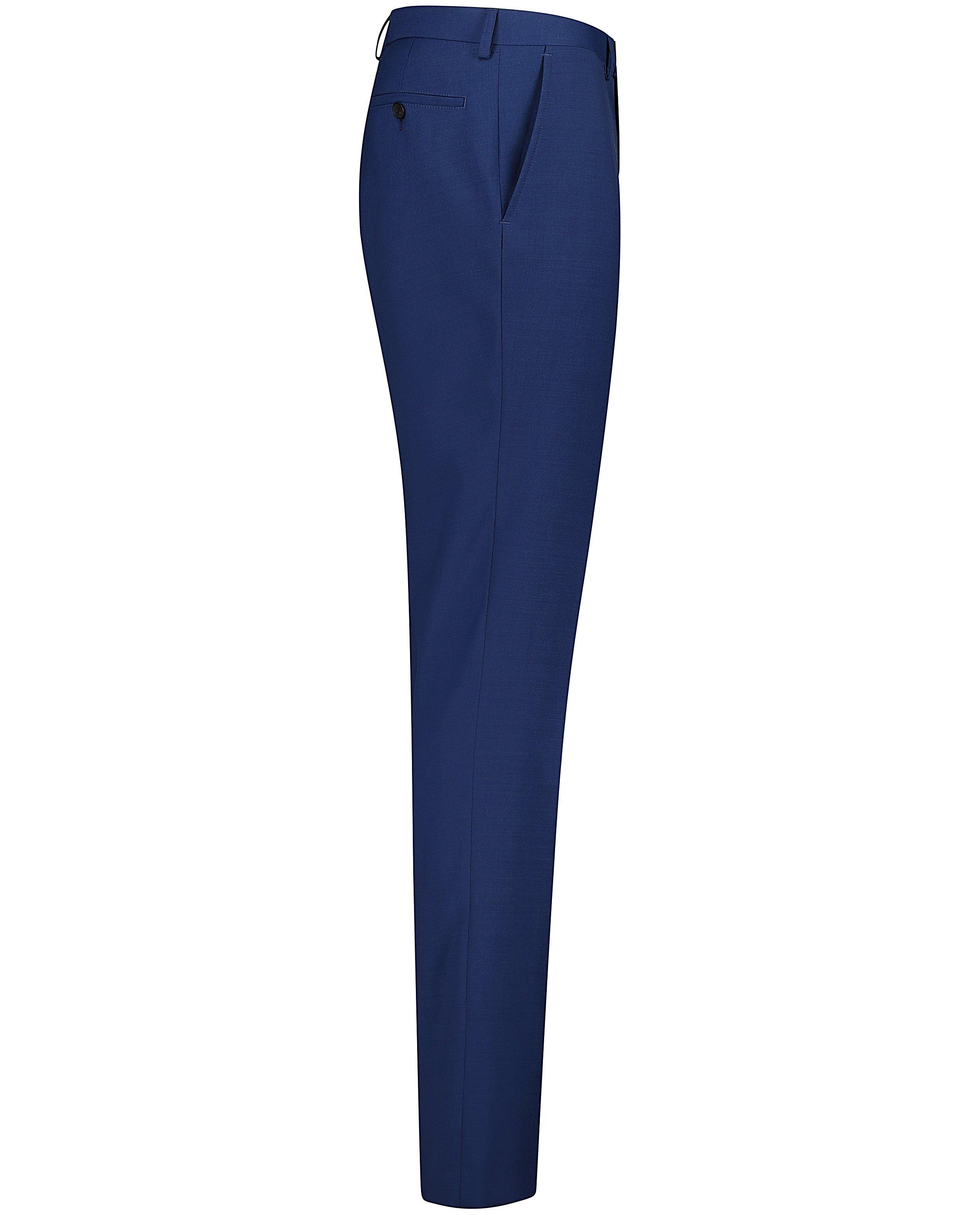 Pantalons - Pantalon de costume