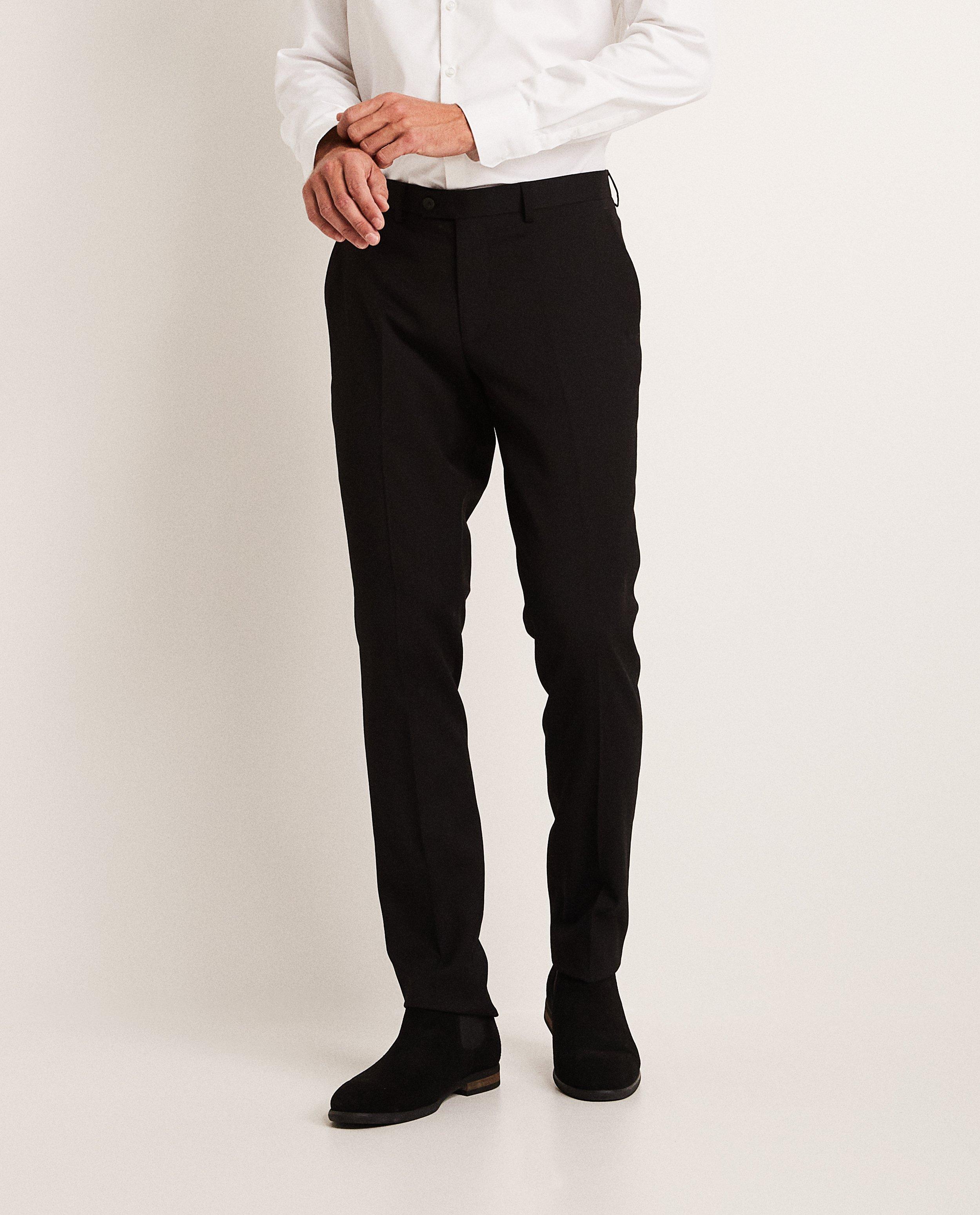 Pantalons - Pantalon de costume