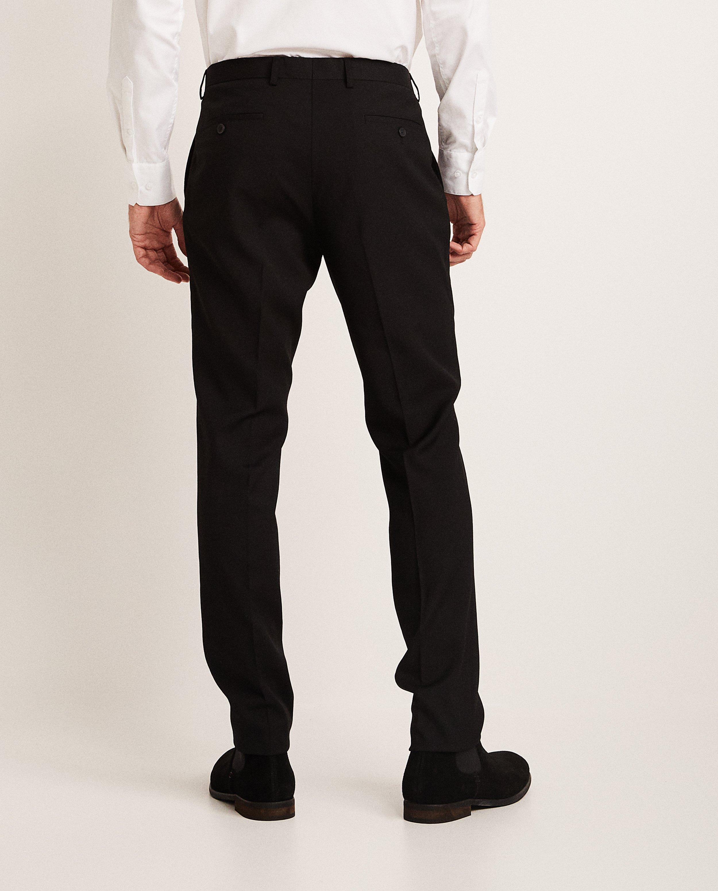 Pantalons - Pantalon de costume