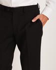 Pantalons - Pantalon de costume