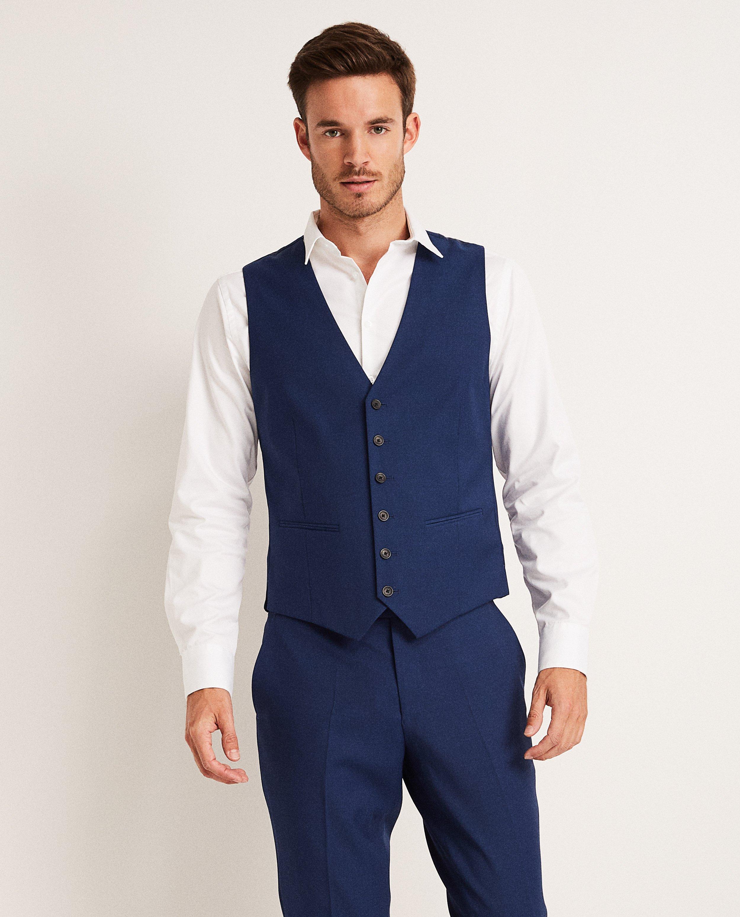 Cardigans - Geklede gilet