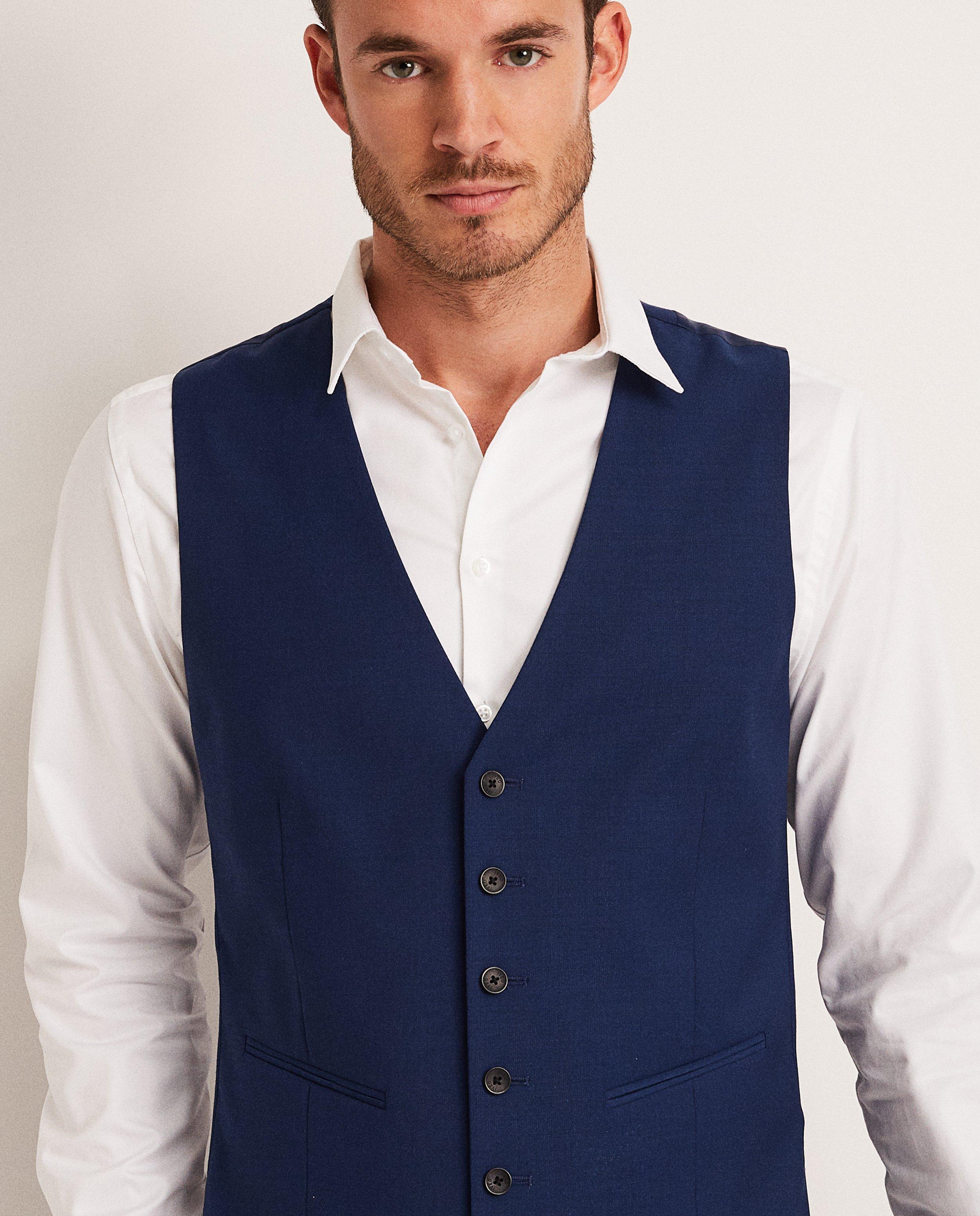 Cardigans - Geklede gilet