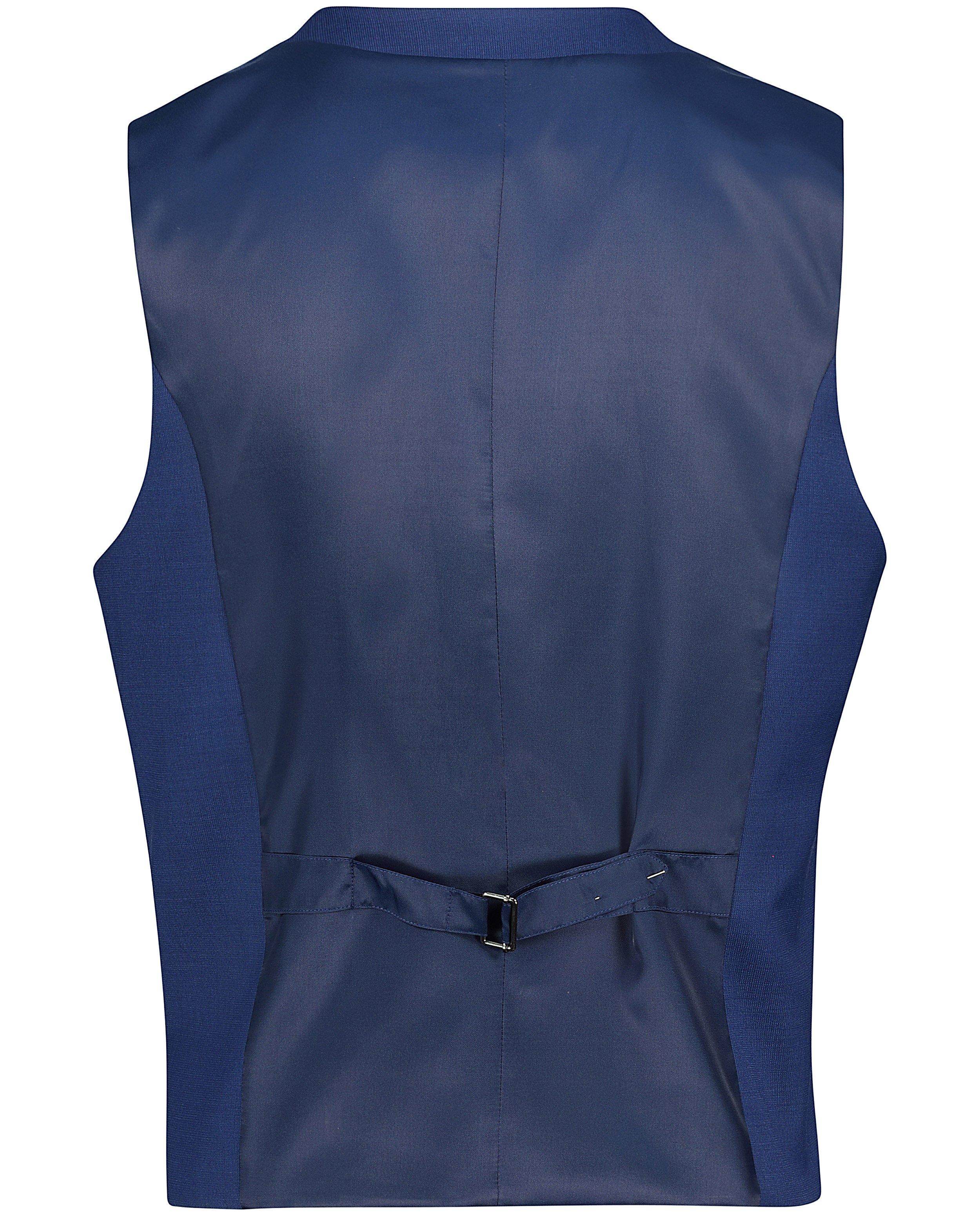 Cardigan - Geklede gilet