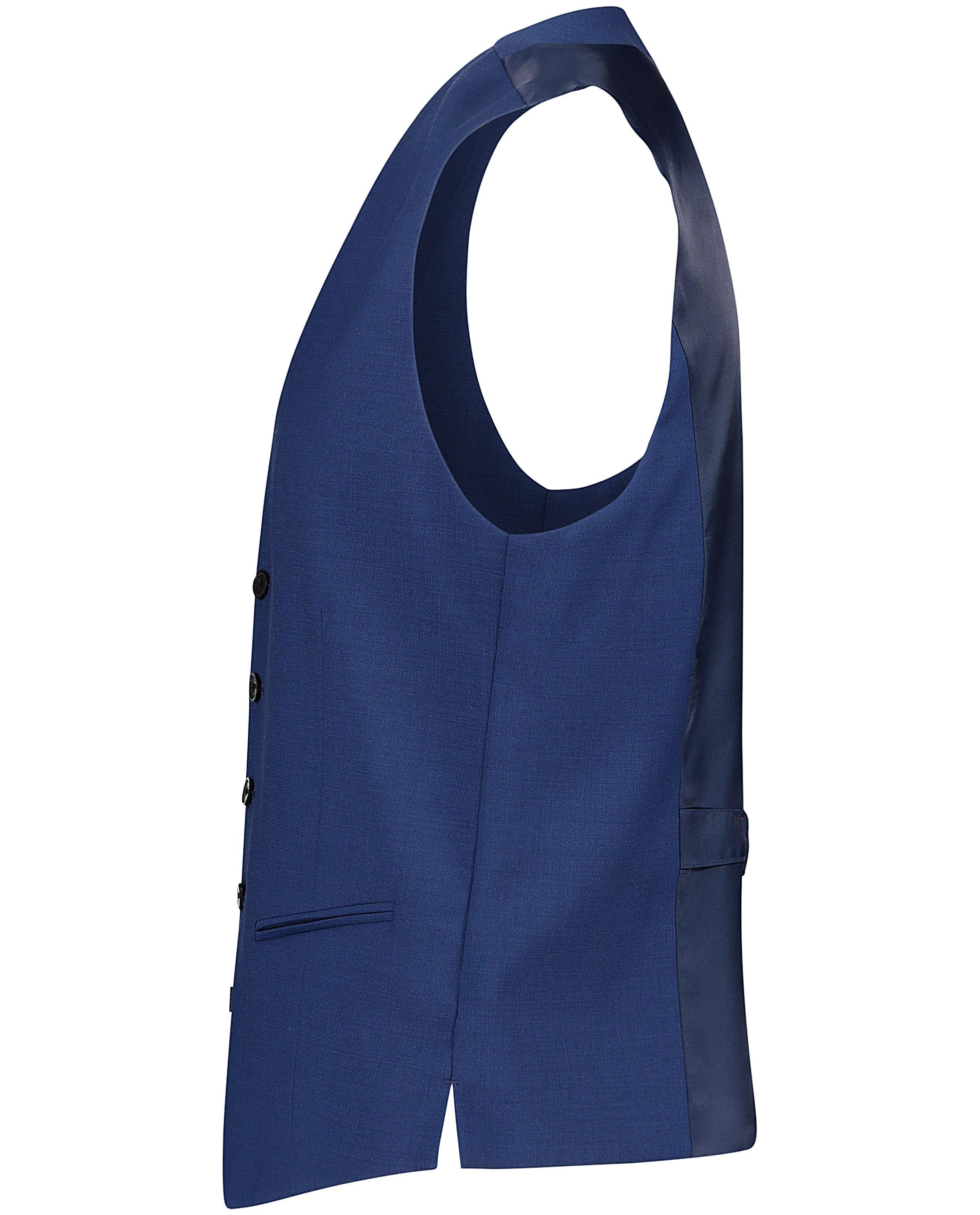 Cardigan - Geklede gilet