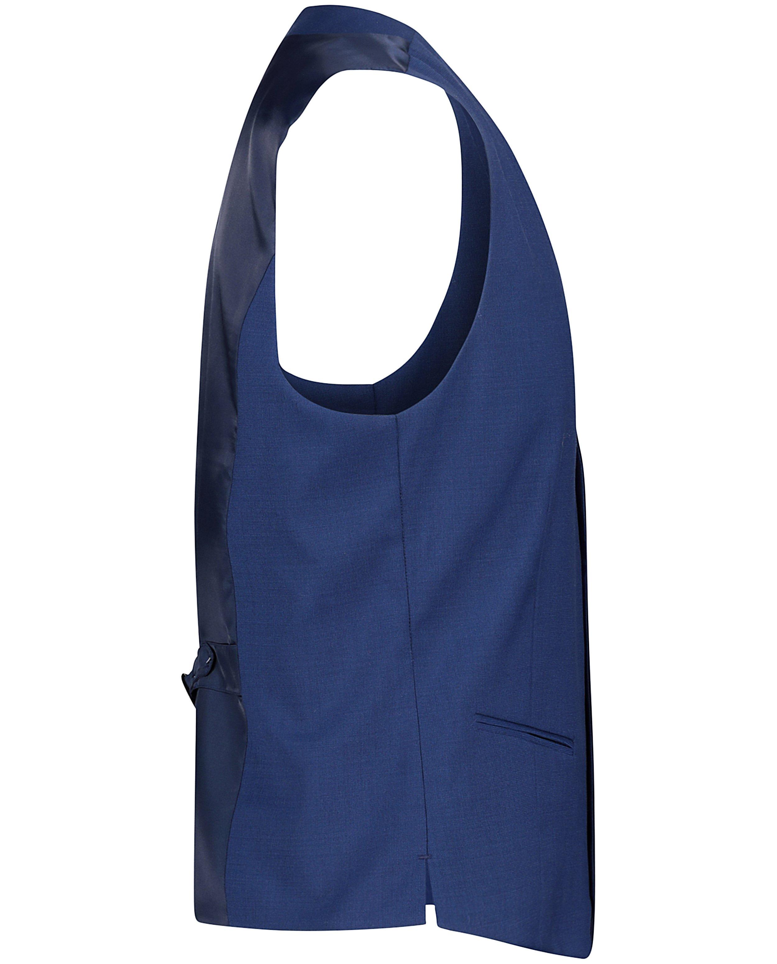 Cardigan - Geklede gilet