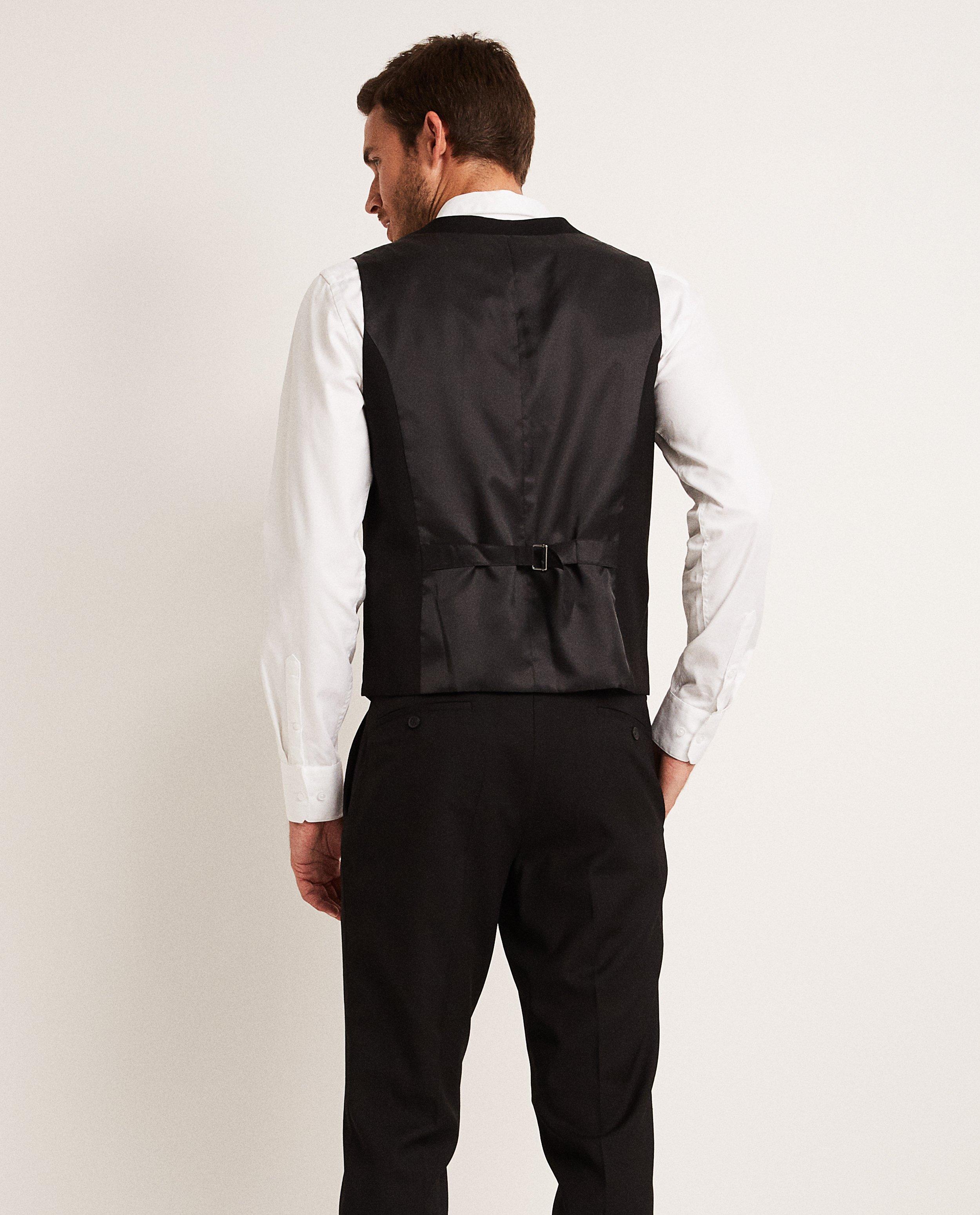 Cardigans - Geklede gilet