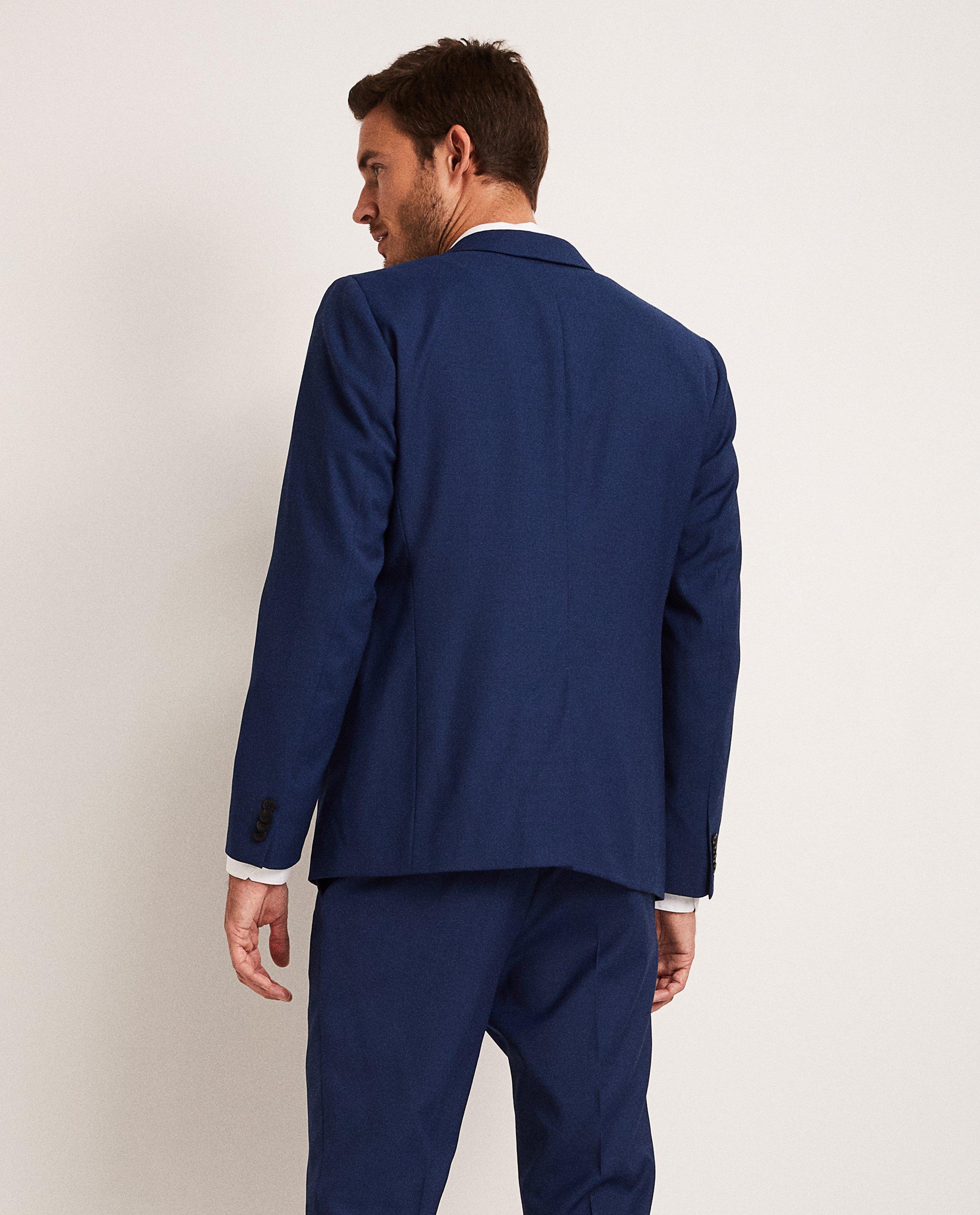 Blazers - Blazer noir