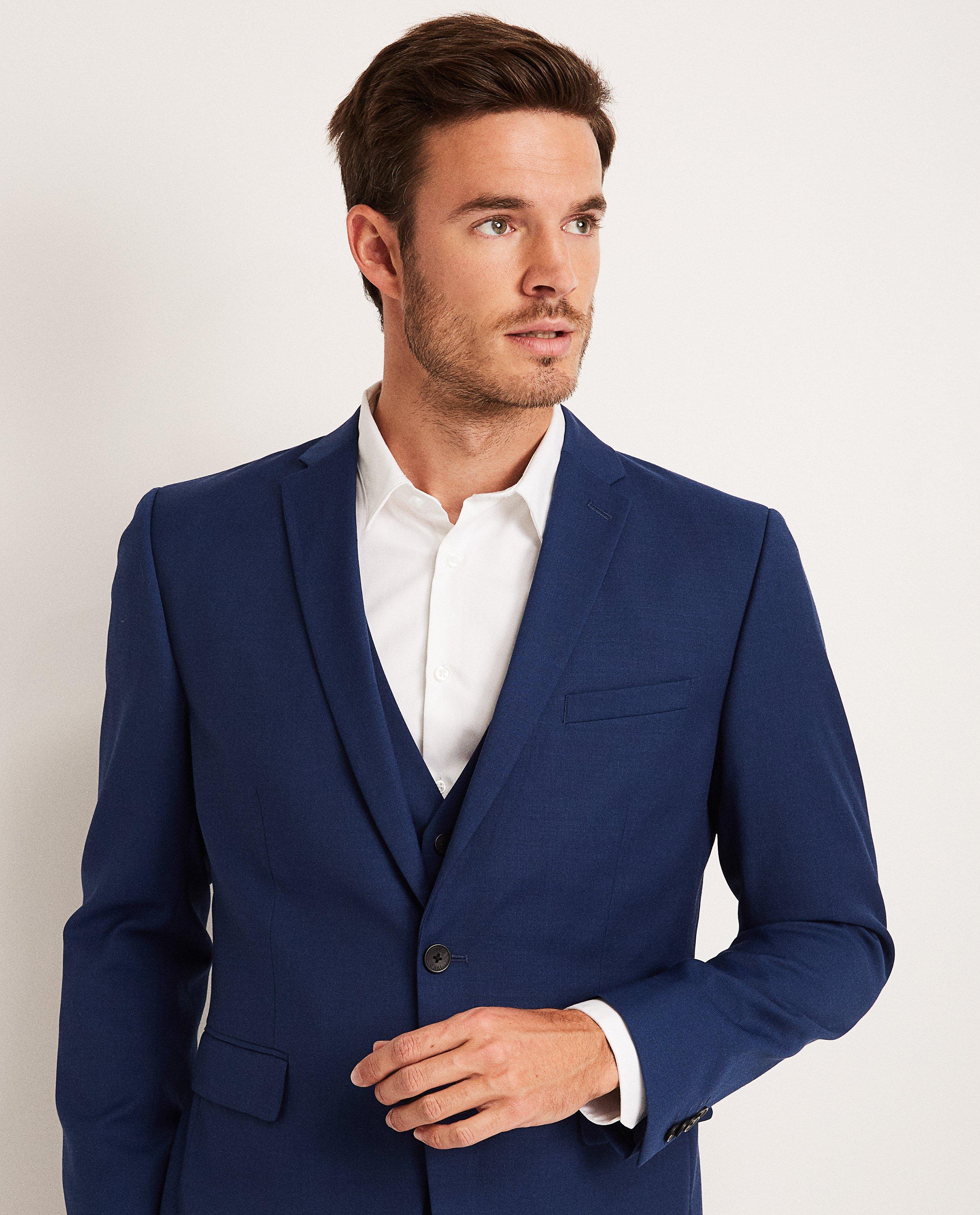 Blazers - Blazer noir