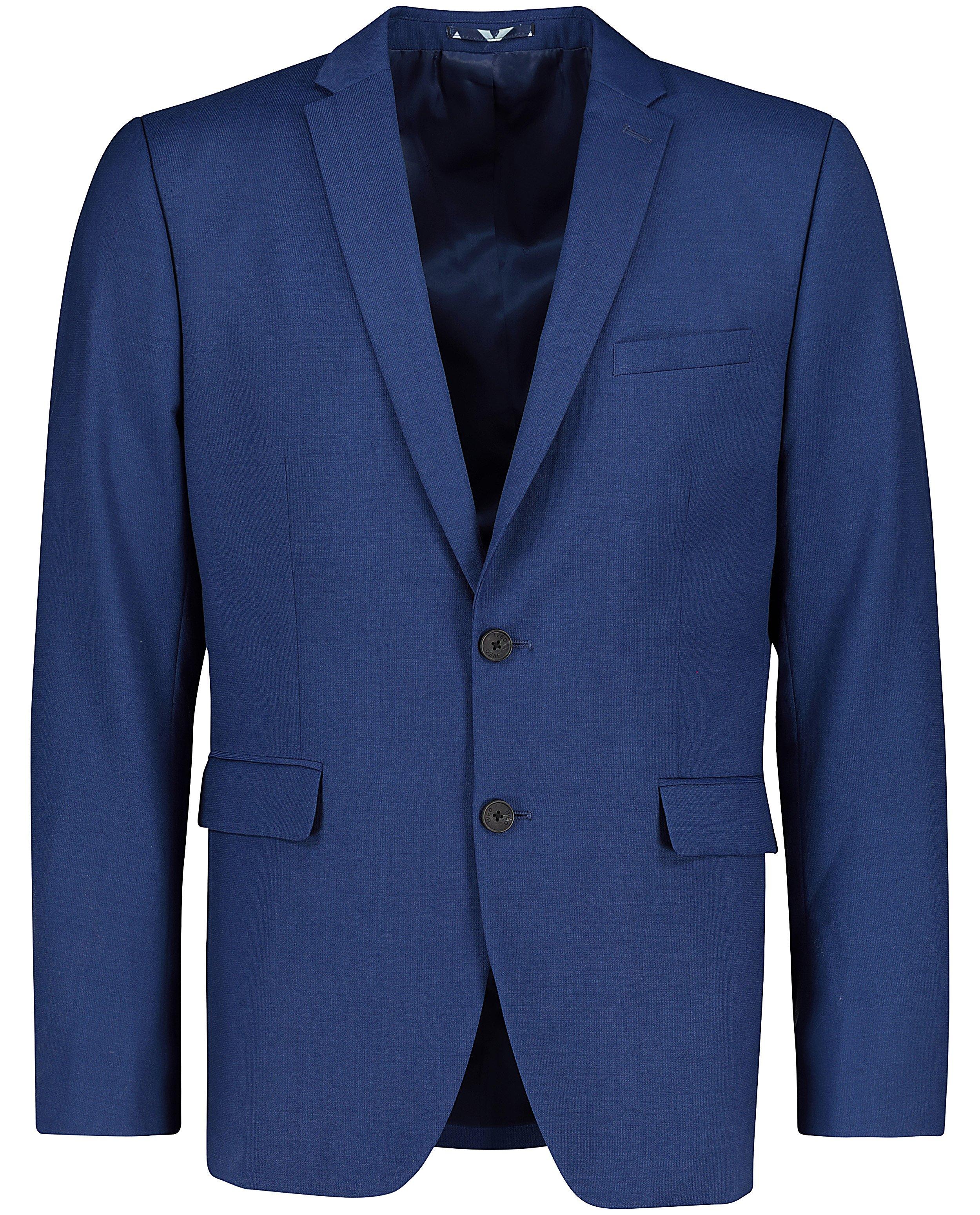 Blazers - Blazer noir