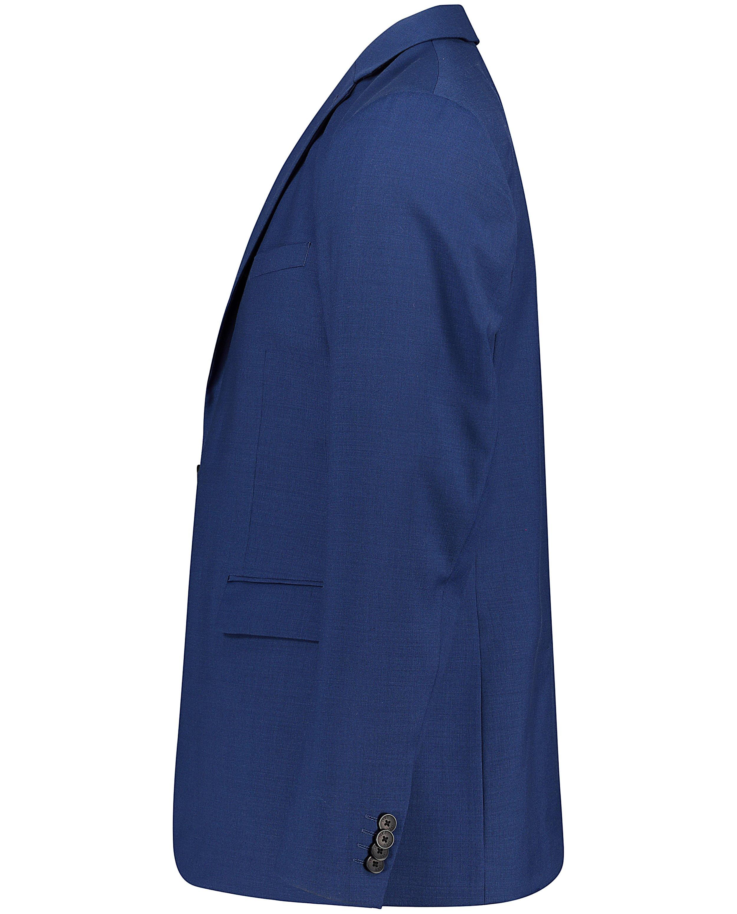 Blazers - Blazer noir