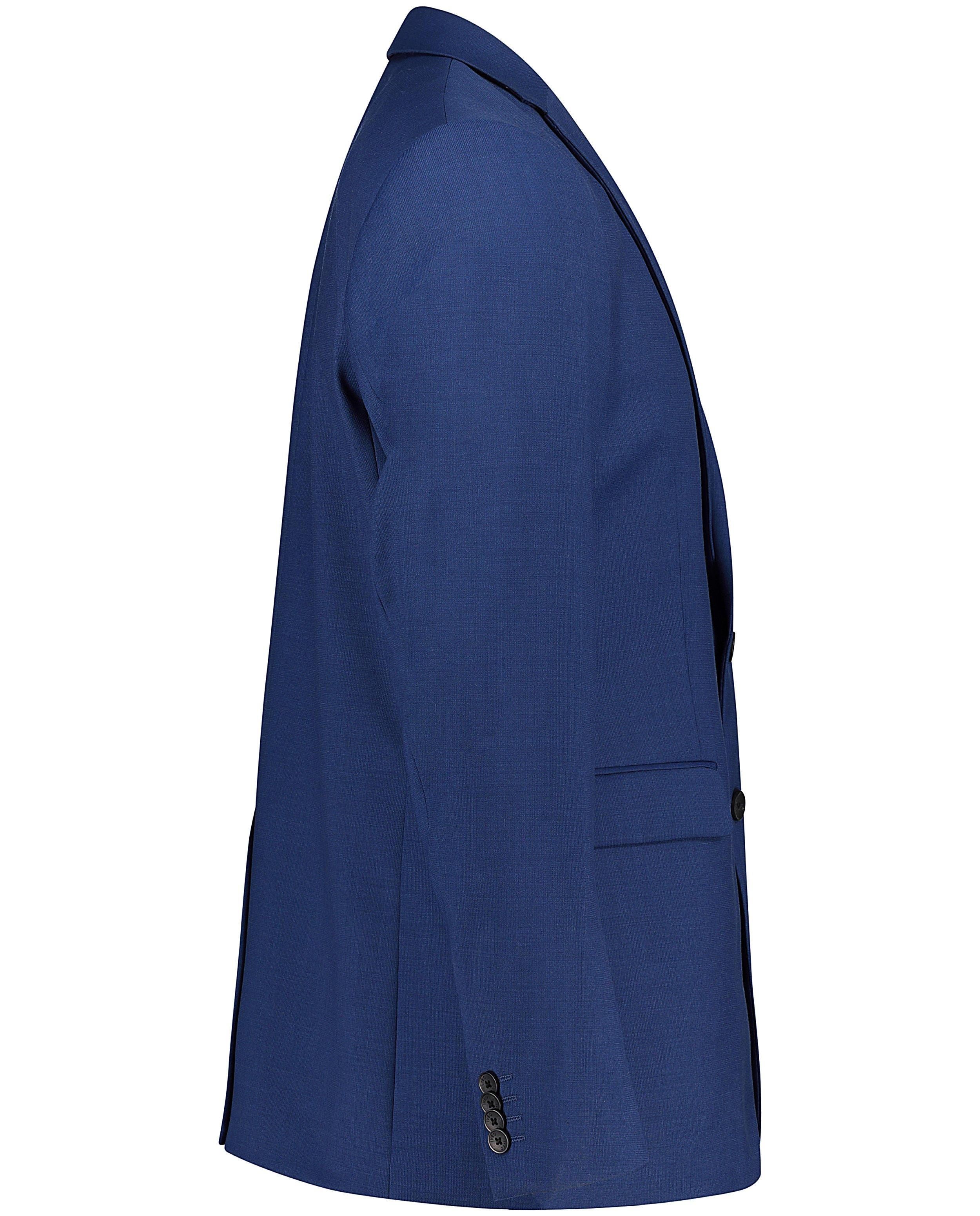 Blazers - Blazer noir