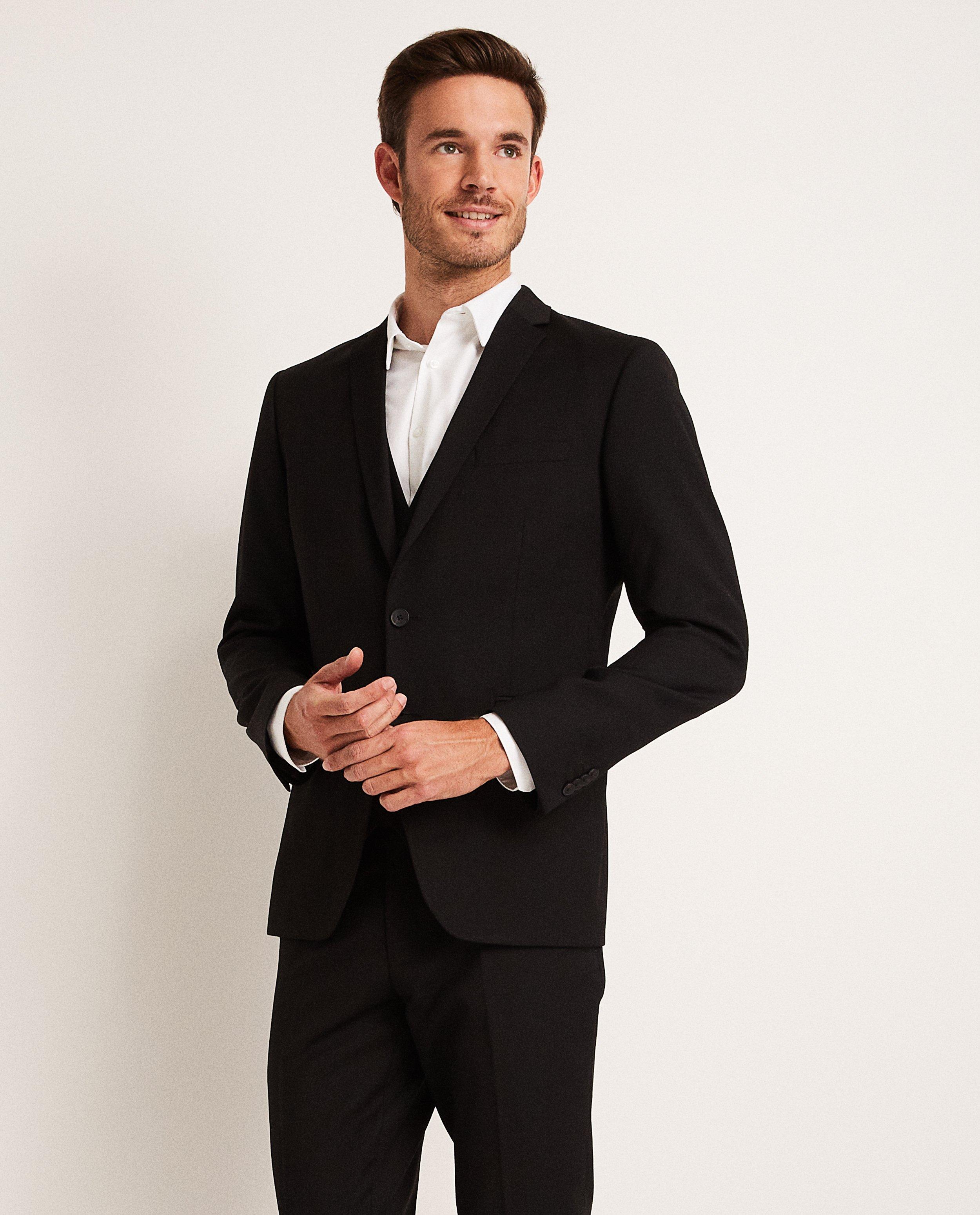 Blazers - Zakelijke blazer