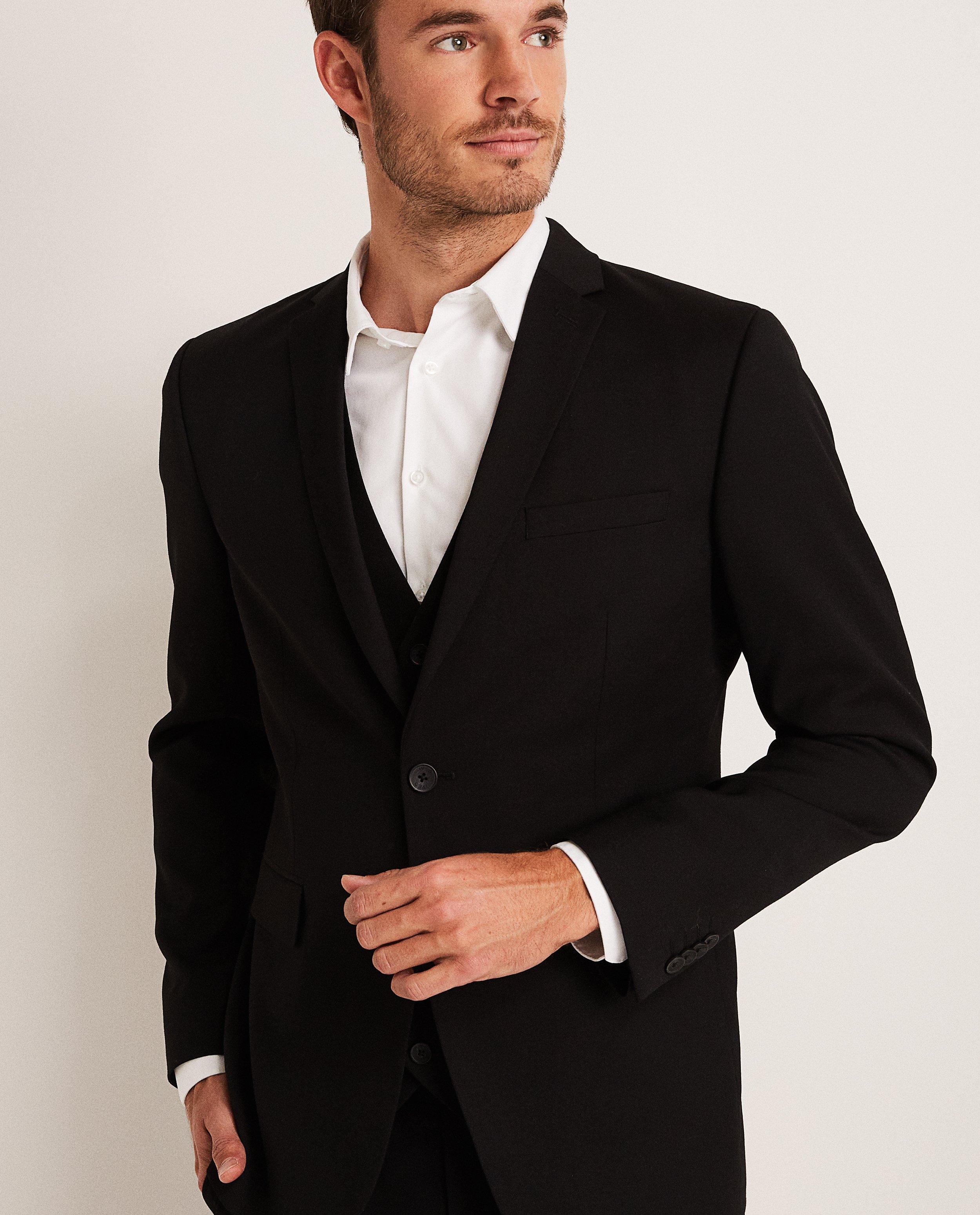 Blazers - Zakelijke blazer