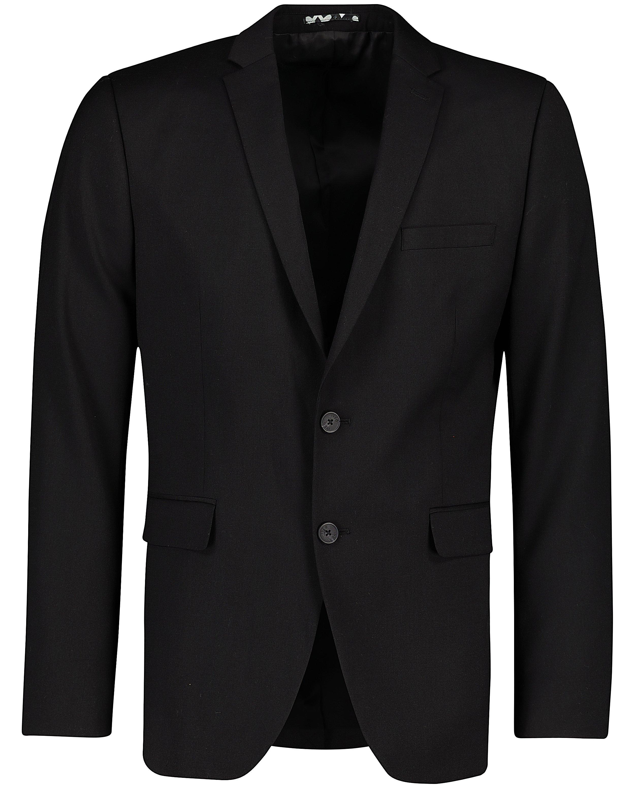 Blazers - Zakelijke blazer