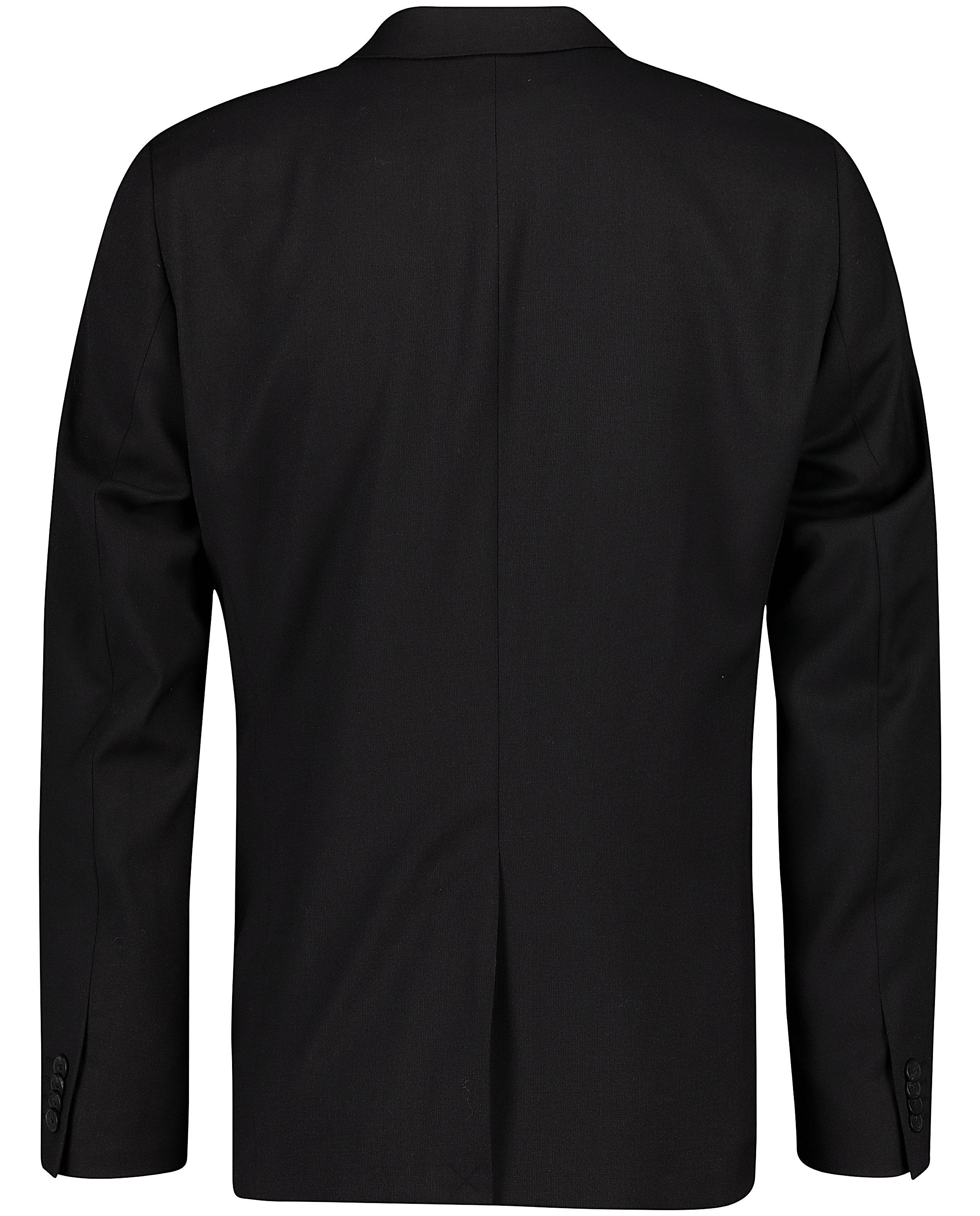 Blazers - Zakelijke blazer