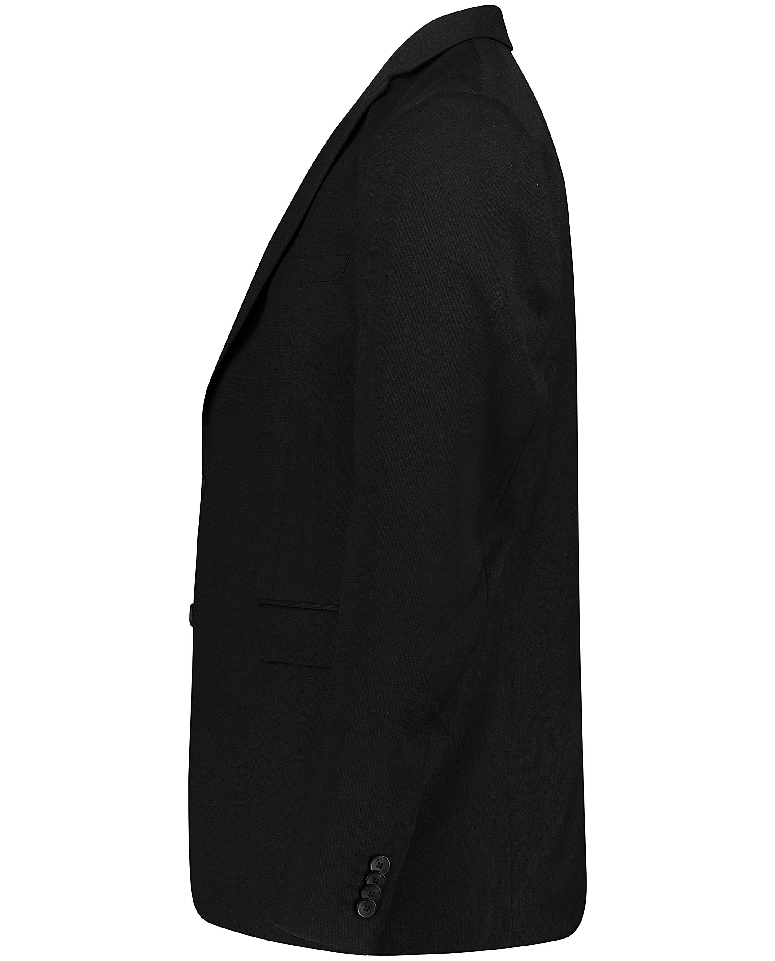 Blazers - Zakelijke blazer