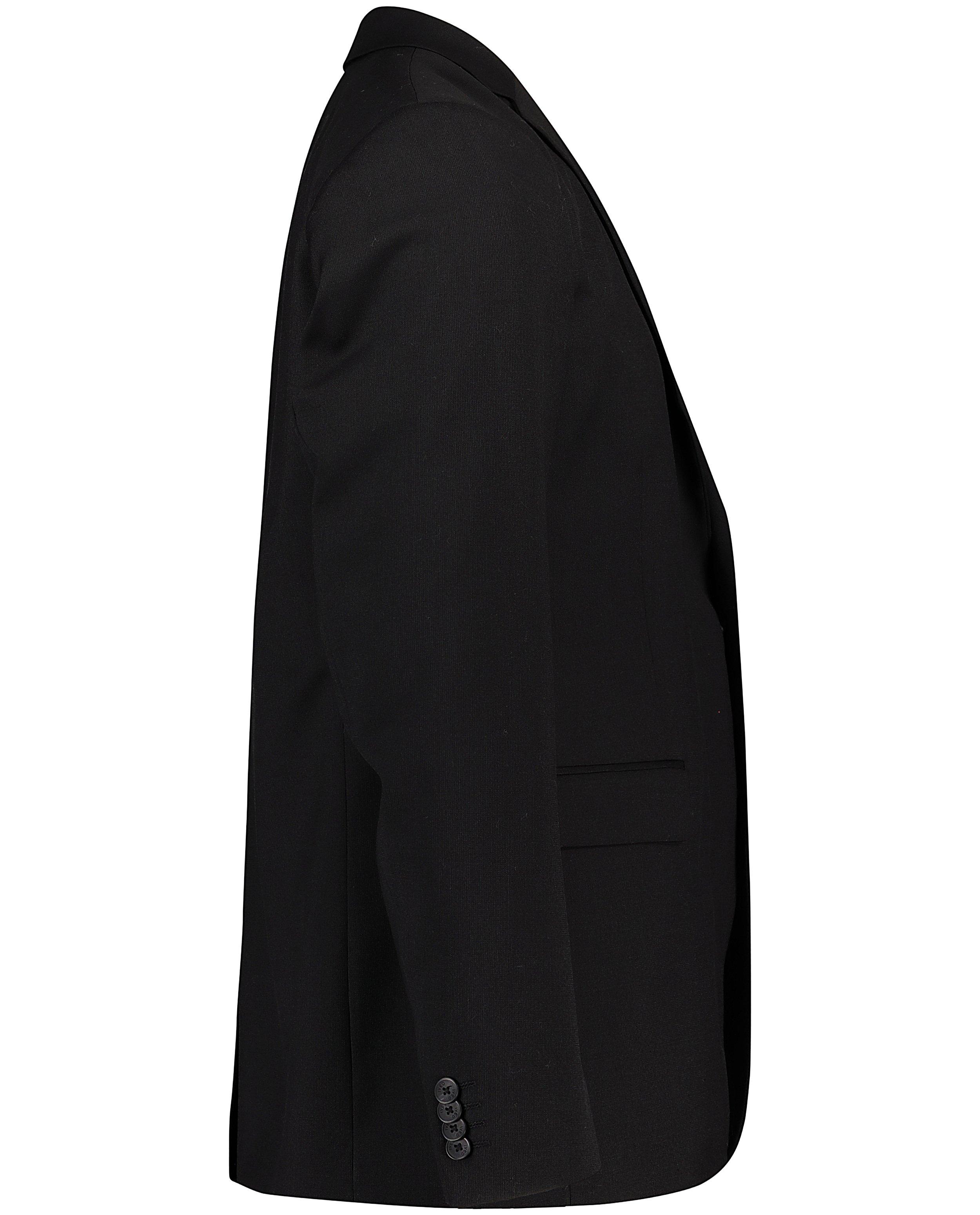 Blazers - Zakelijke blazer