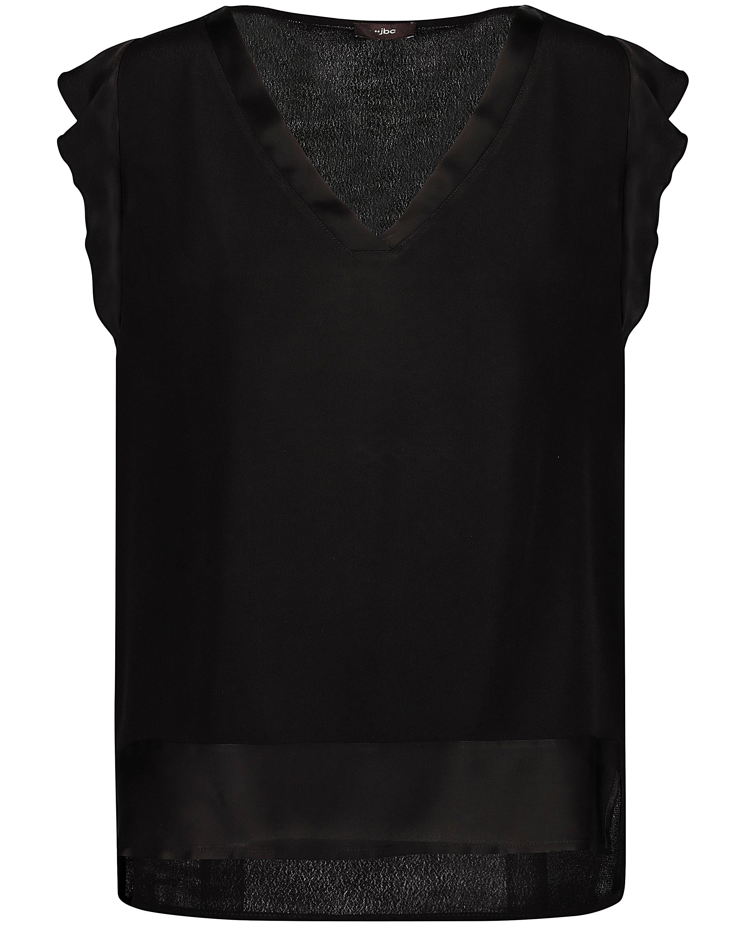 Chemises - Blouse avec des ruches