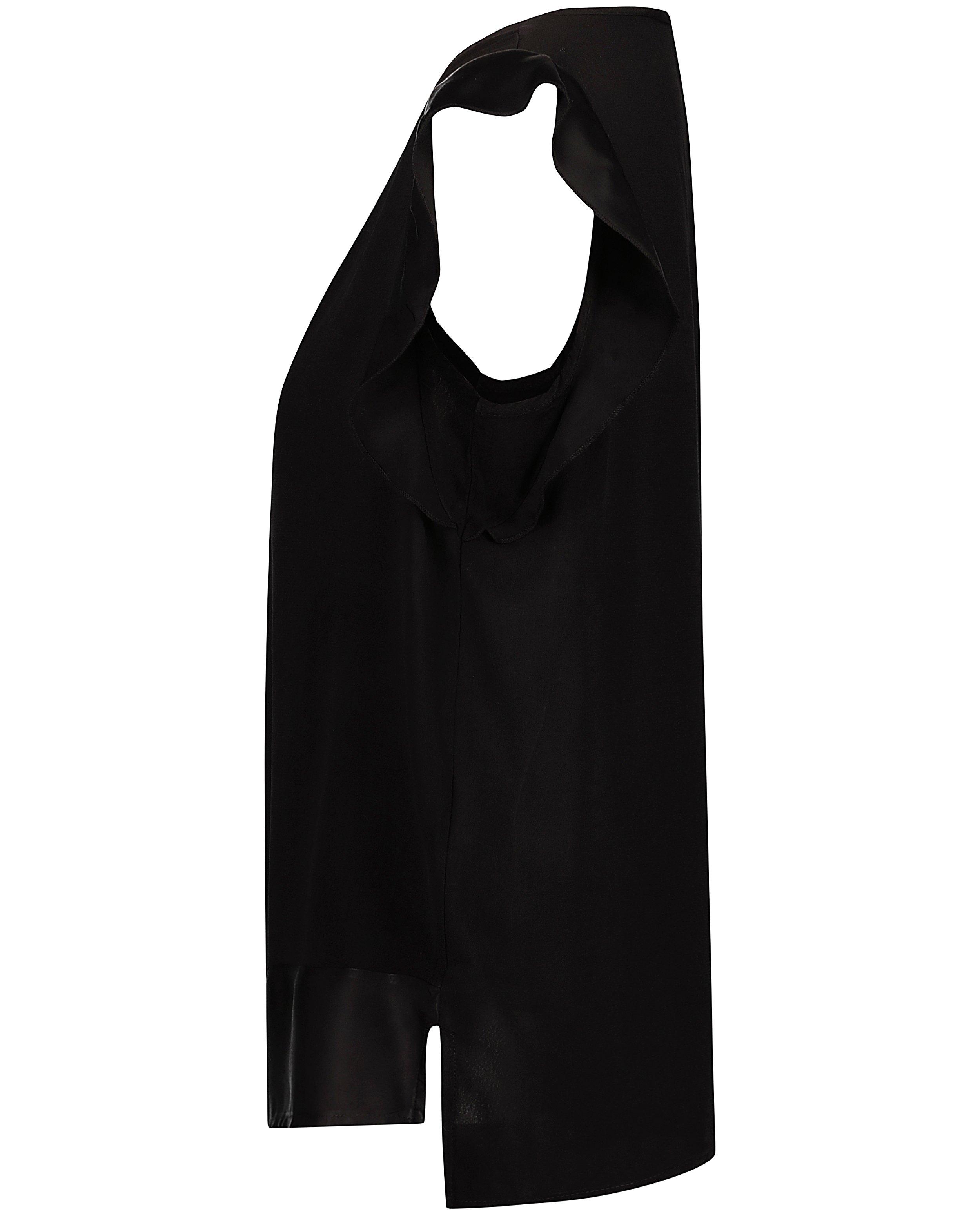 Chemises - Blouse avec des ruches