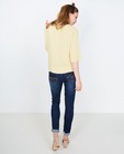 Hemden - Oversized blouse