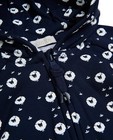 Jumpsuits - Nachtblauw pyjamapak