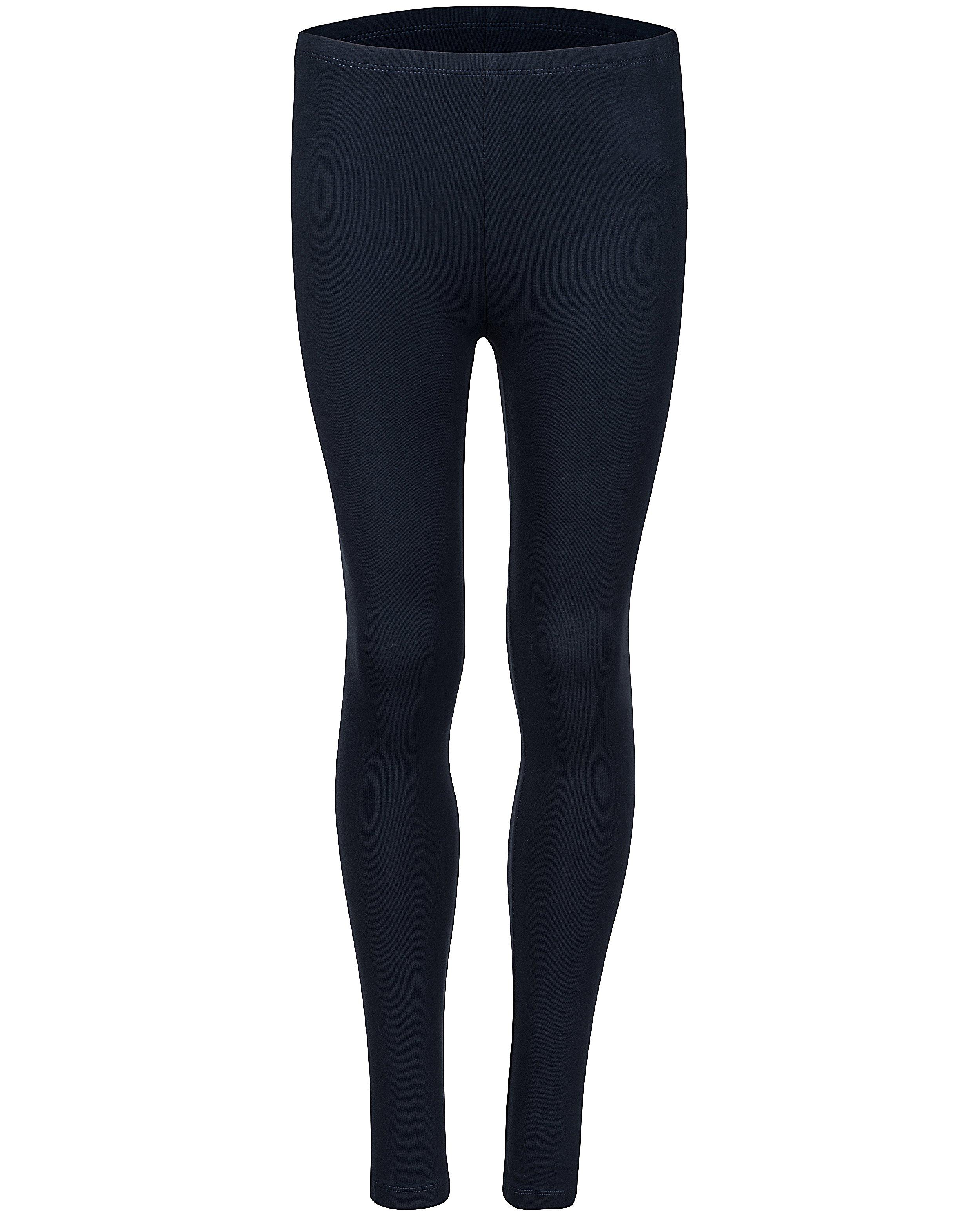 Leggings - Leggings en coton bio BESTies