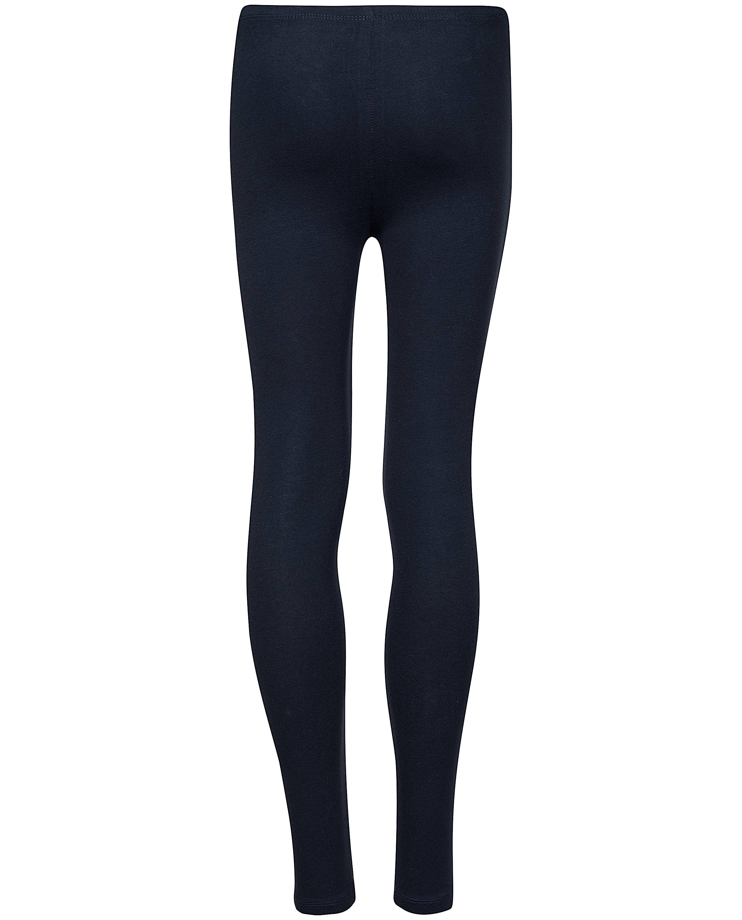 Leggings - Leggings en coton bio BESTies