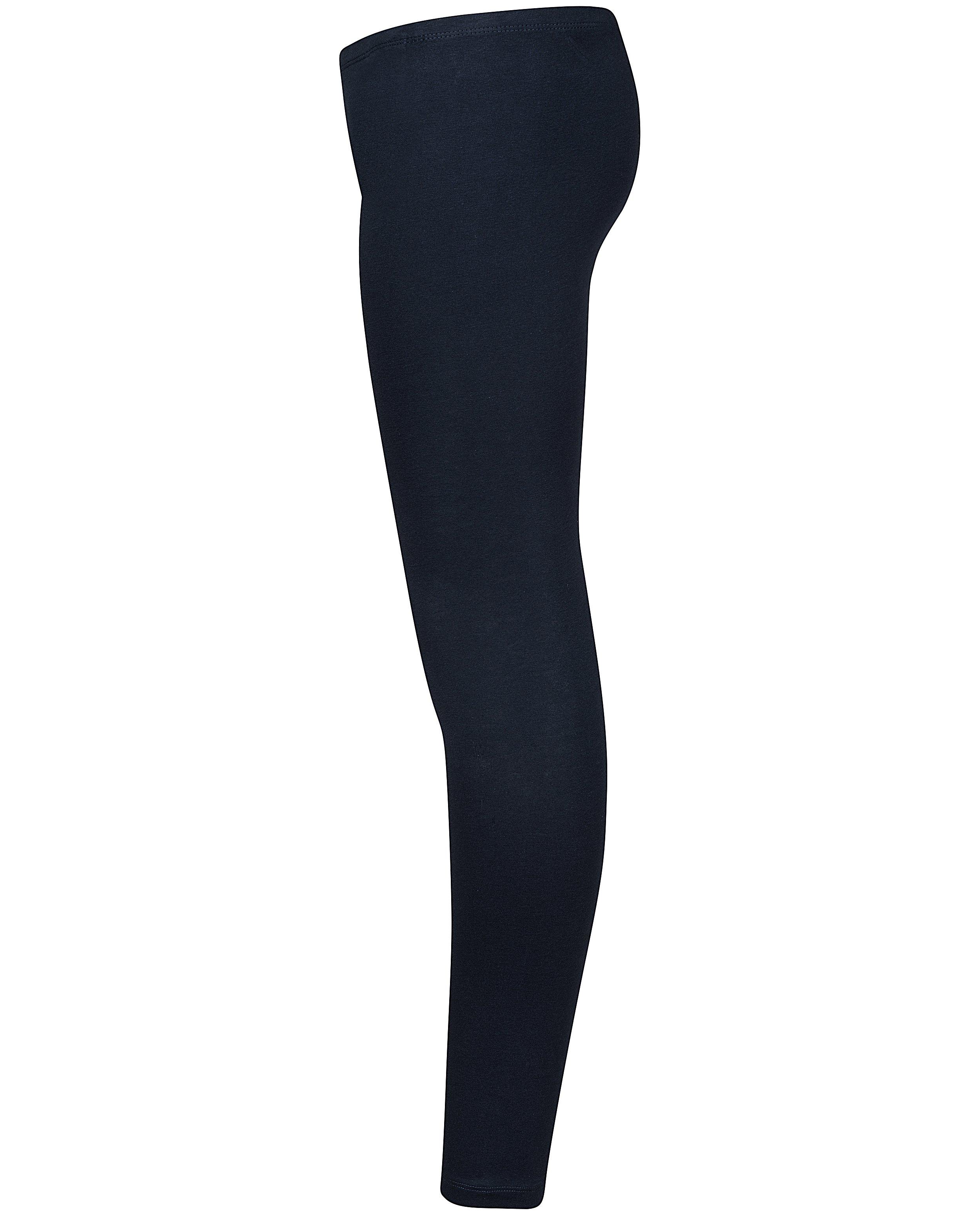 Leggings - Leggings en coton bio BESTies