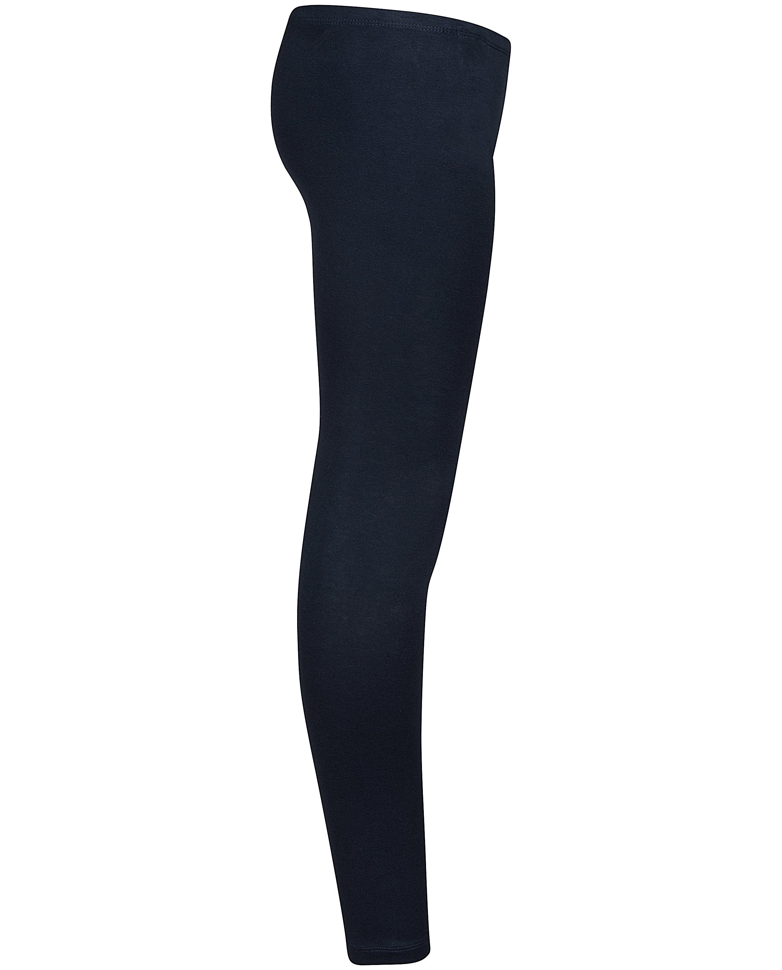 Leggings - Leggings en coton bio BESTies