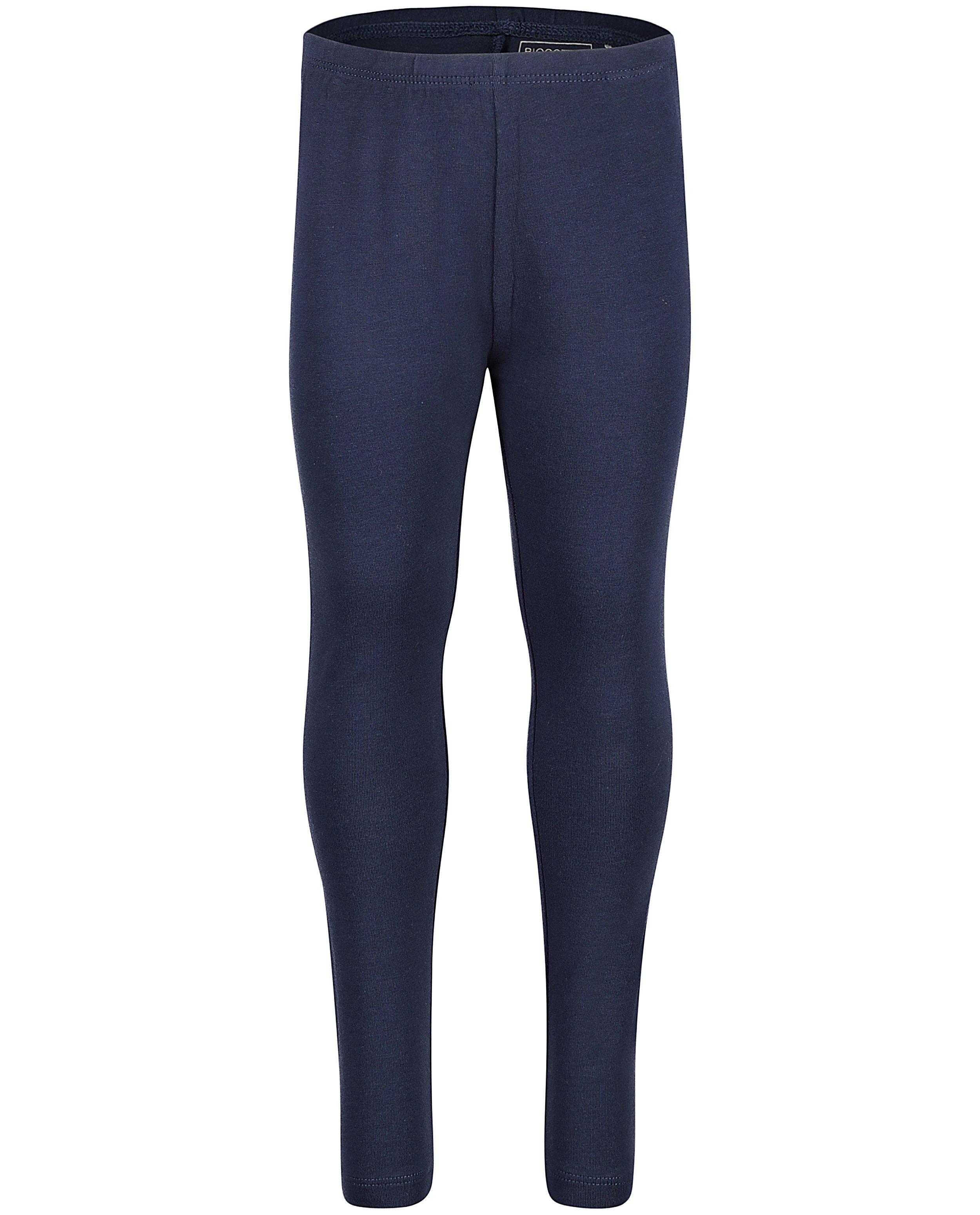 bleu foncé